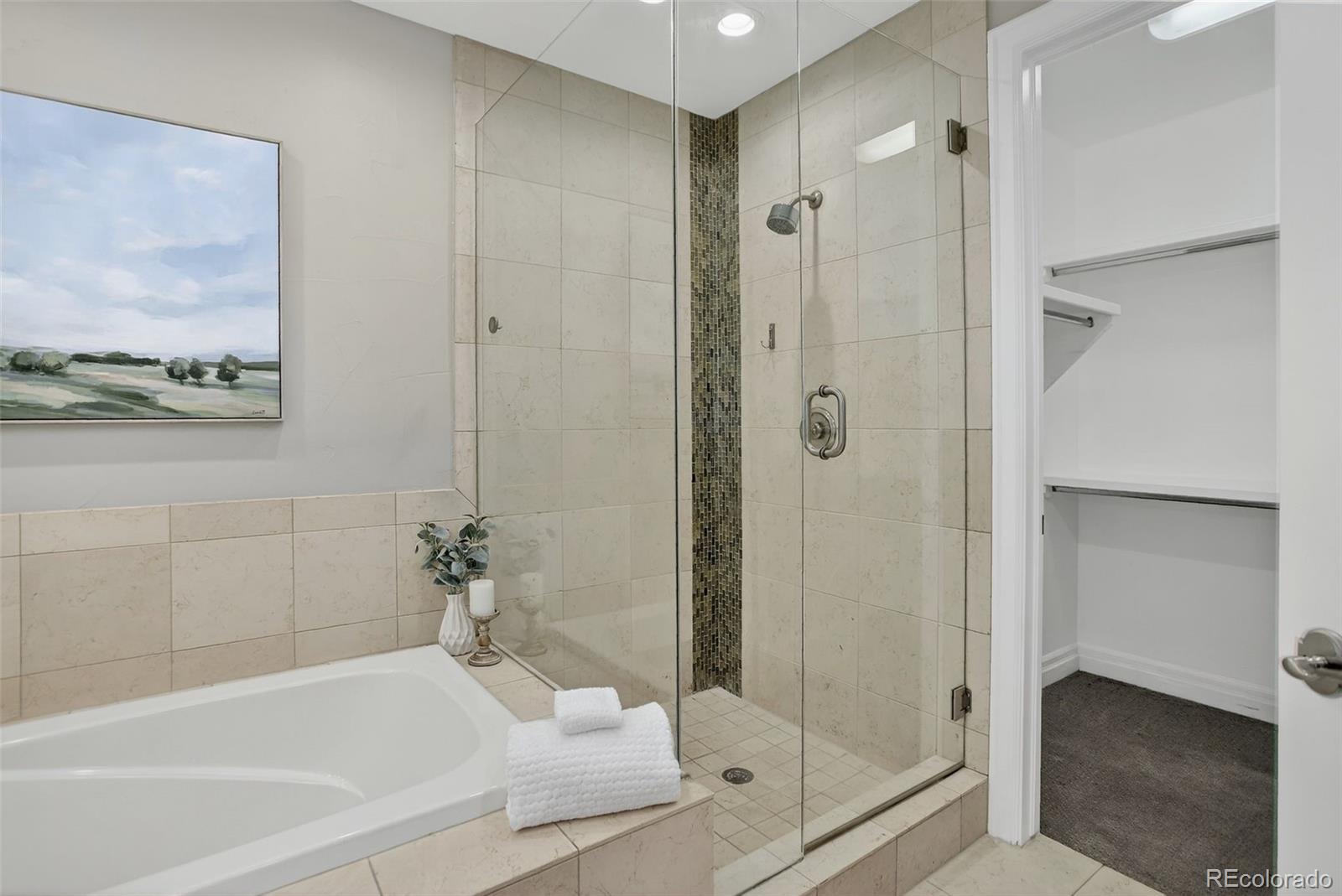 MLS Image #9 for 150 s madison street,denver, Colorado