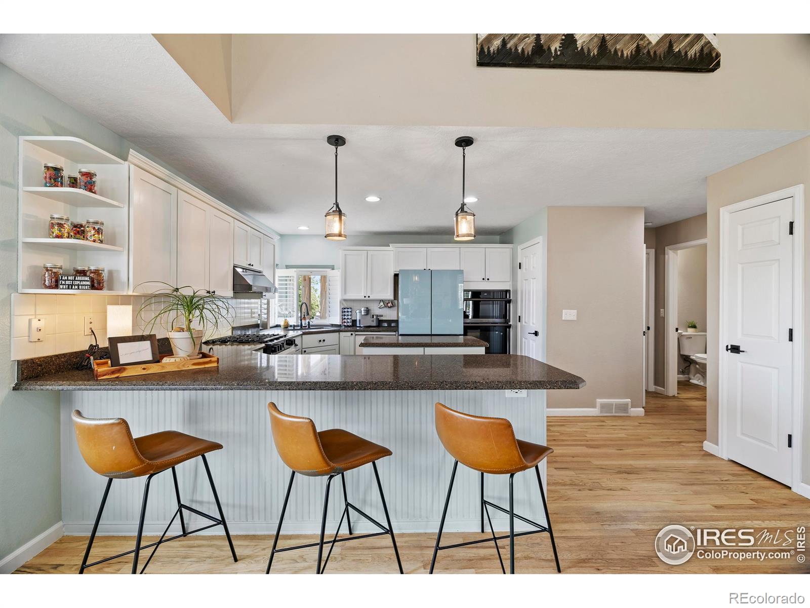 MLS Image #10 for 7779  windsong road,windsor, Colorado