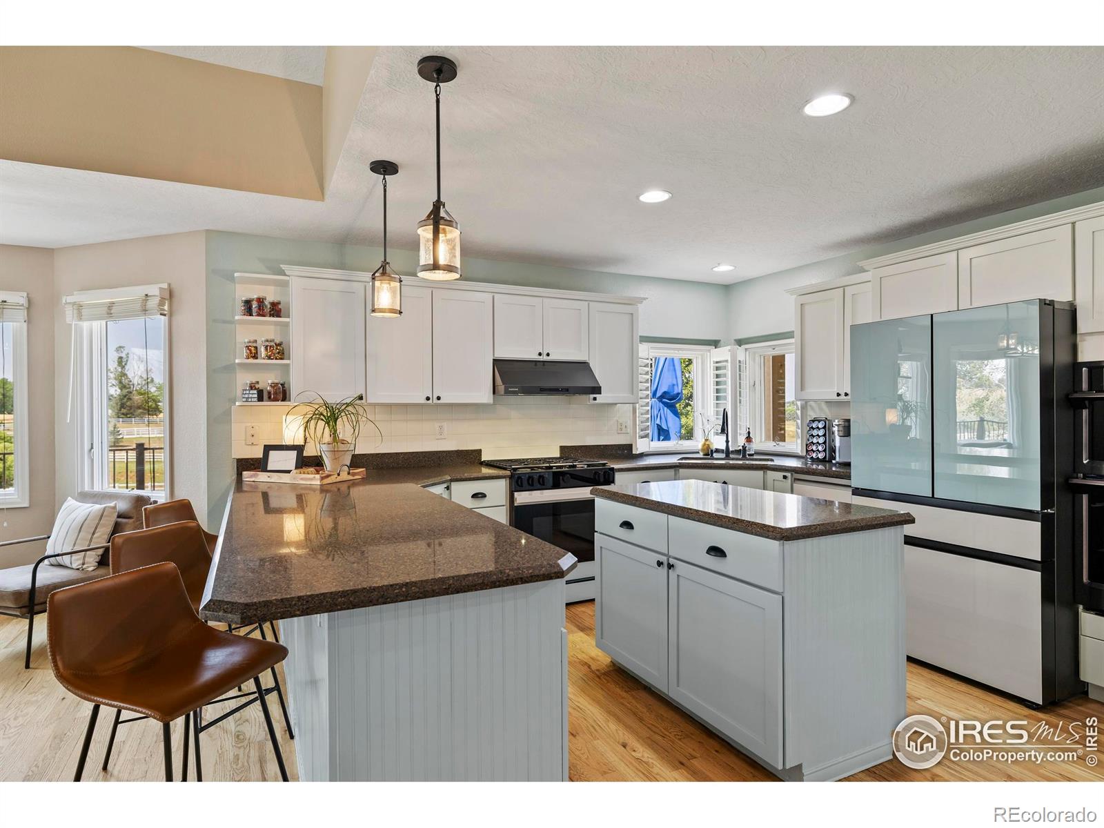 MLS Image #11 for 7779  windsong road,windsor, Colorado
