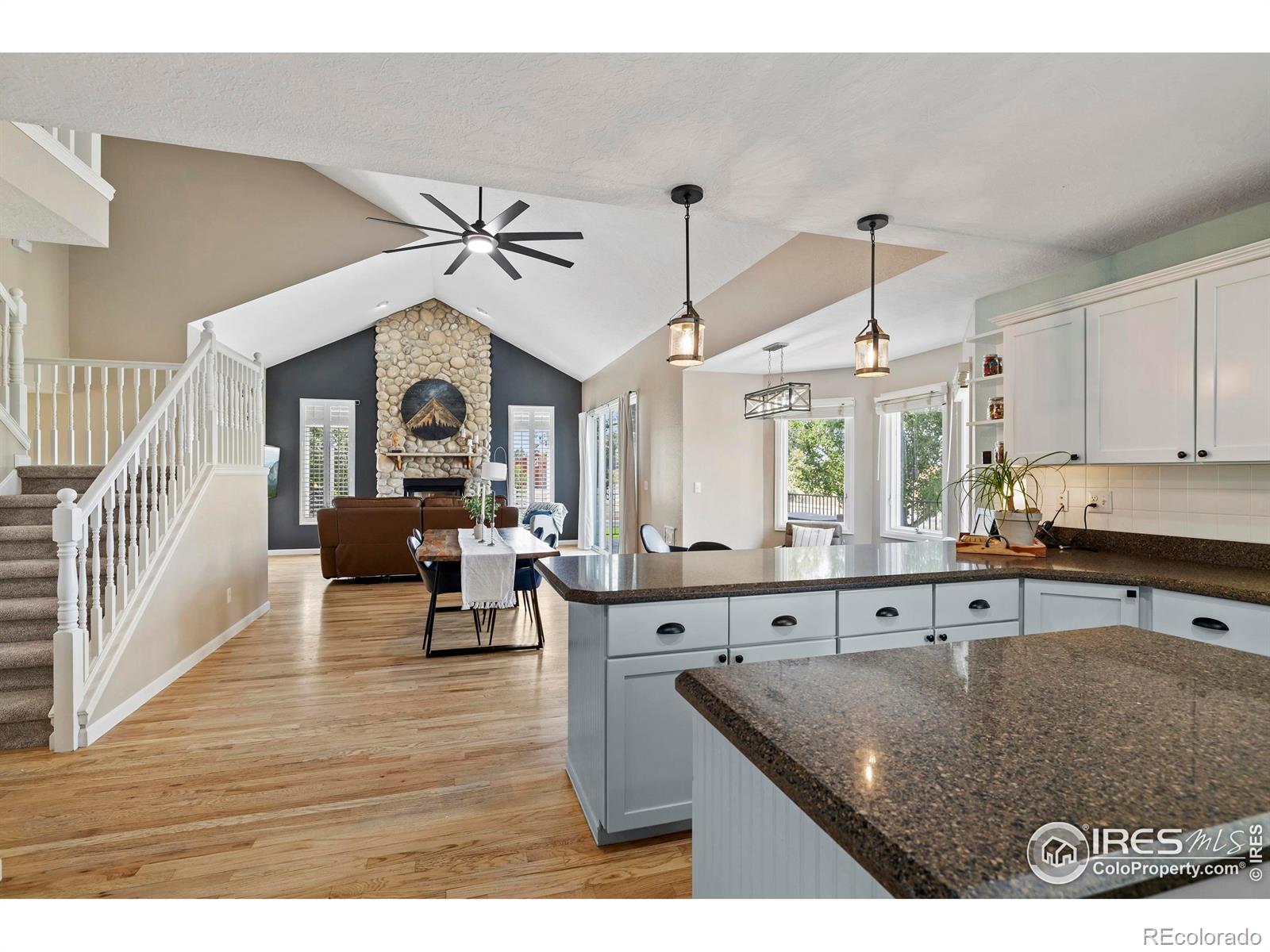 MLS Image #12 for 7779  windsong road,windsor, Colorado