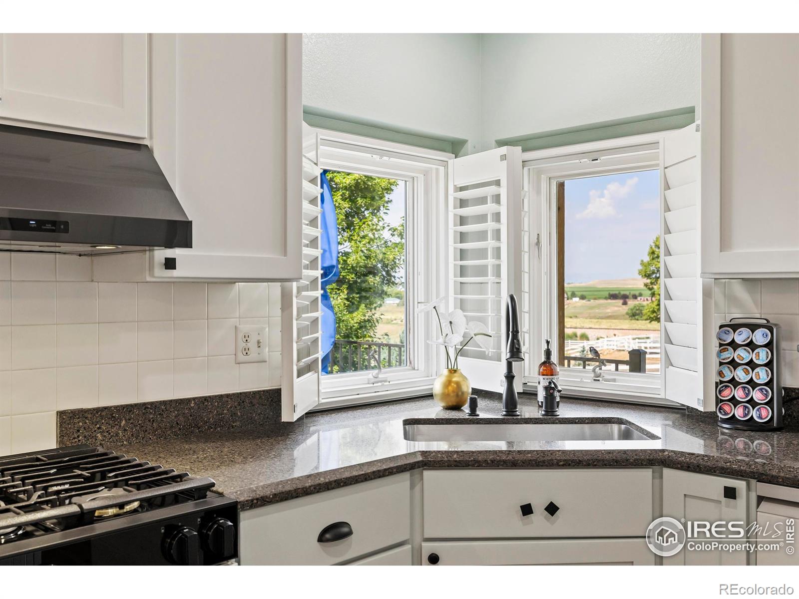 MLS Image #13 for 7779  windsong road,windsor, Colorado