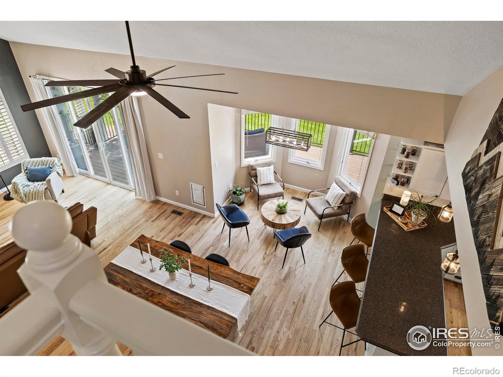 MLS Image #14 for 7779  windsong road,windsor, Colorado