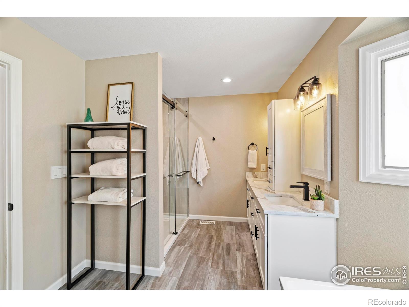 MLS Image #16 for 7779  windsong road,windsor, Colorado