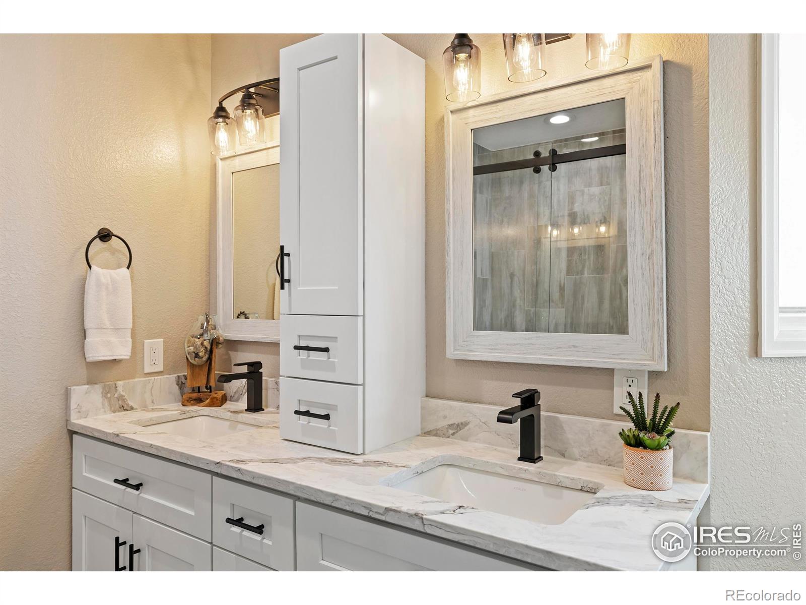 MLS Image #17 for 7779  windsong road,windsor, Colorado