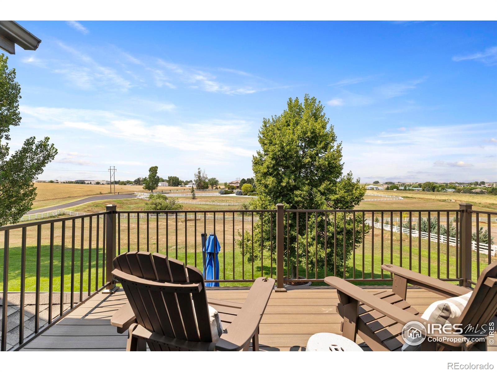 MLS Image #19 for 7779  windsong road,windsor, Colorado
