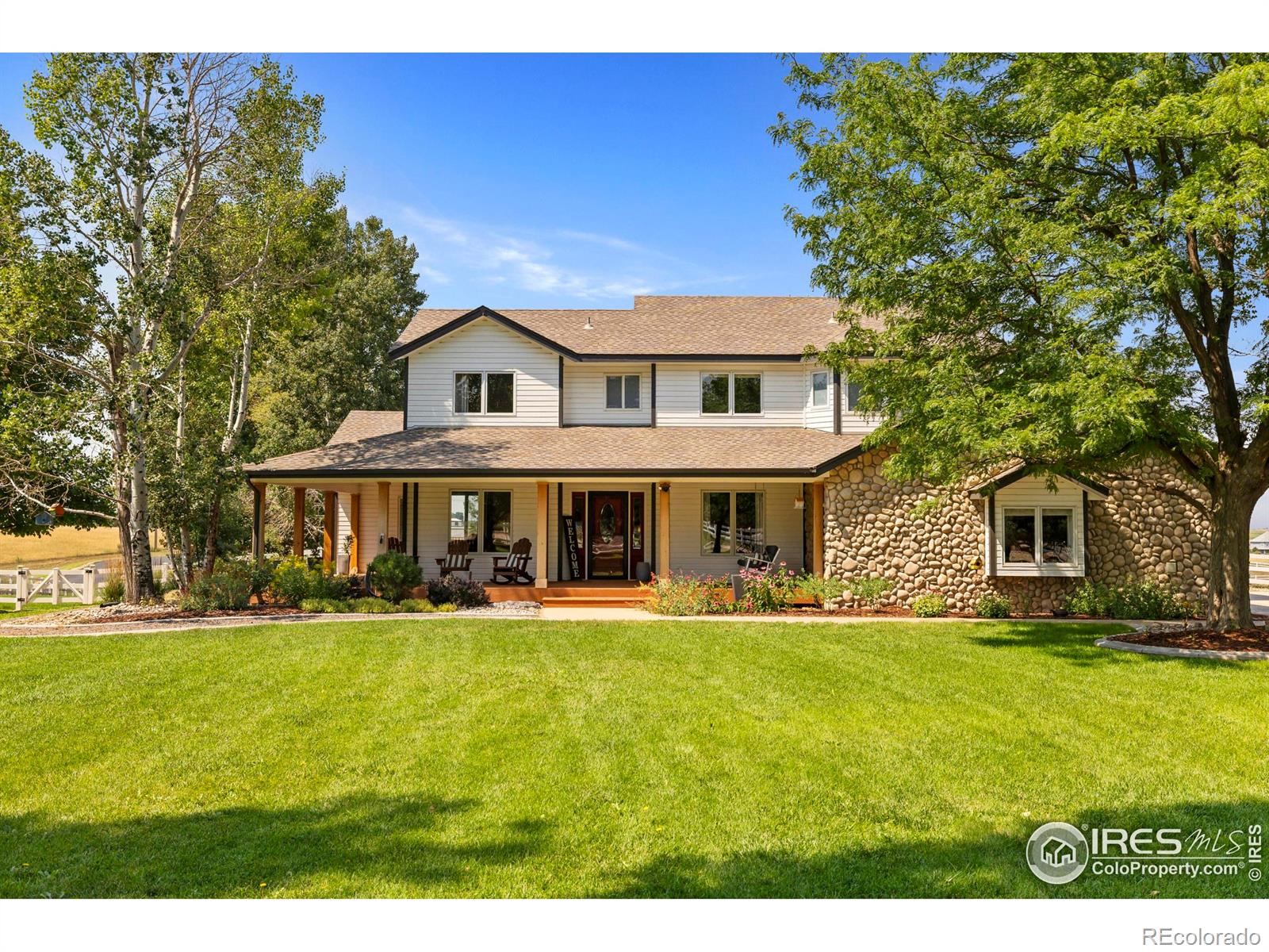 MLS Image #2 for 7779  windsong road,windsor, Colorado