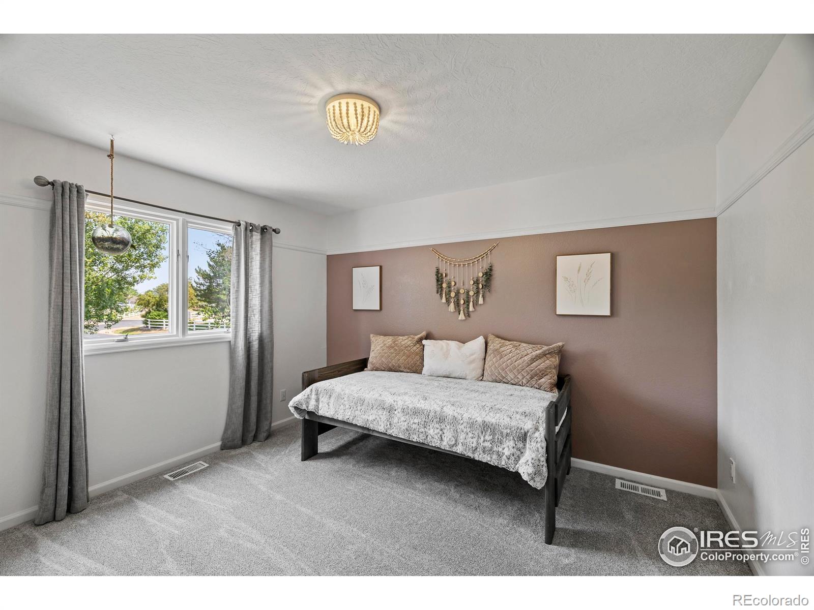 MLS Image #20 for 7779  windsong road,windsor, Colorado