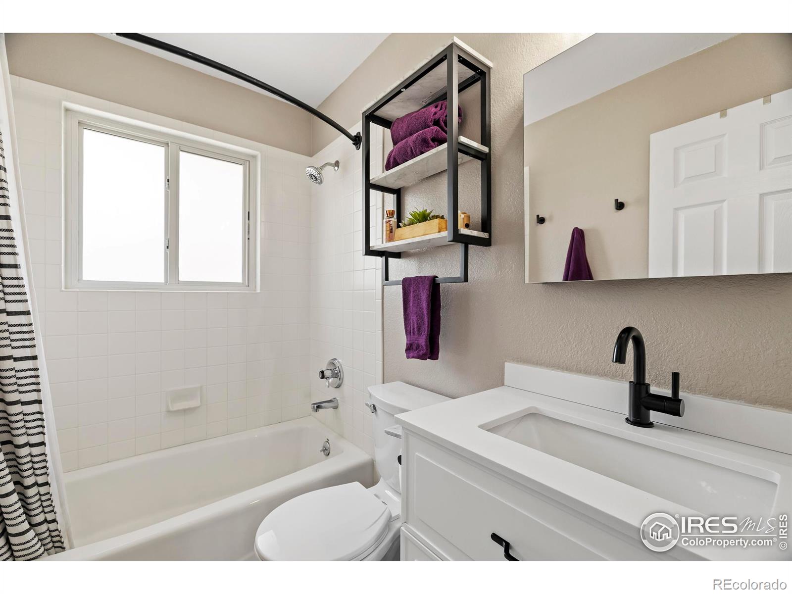 MLS Image #21 for 7779  windsong road,windsor, Colorado