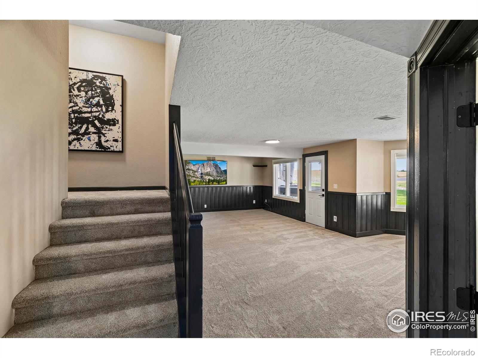 MLS Image #22 for 7779  windsong road,windsor, Colorado