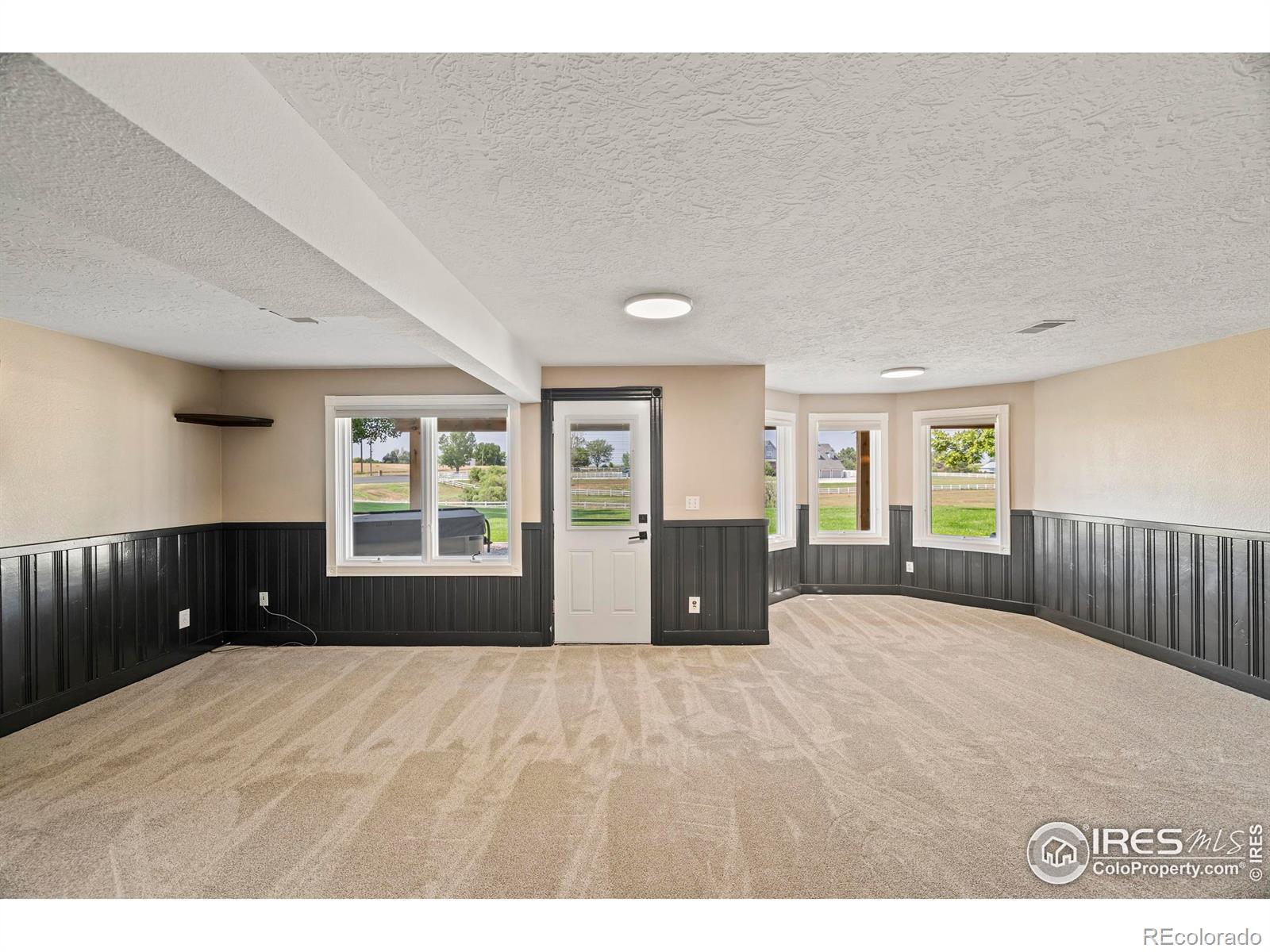 MLS Image #23 for 7779  windsong road,windsor, Colorado
