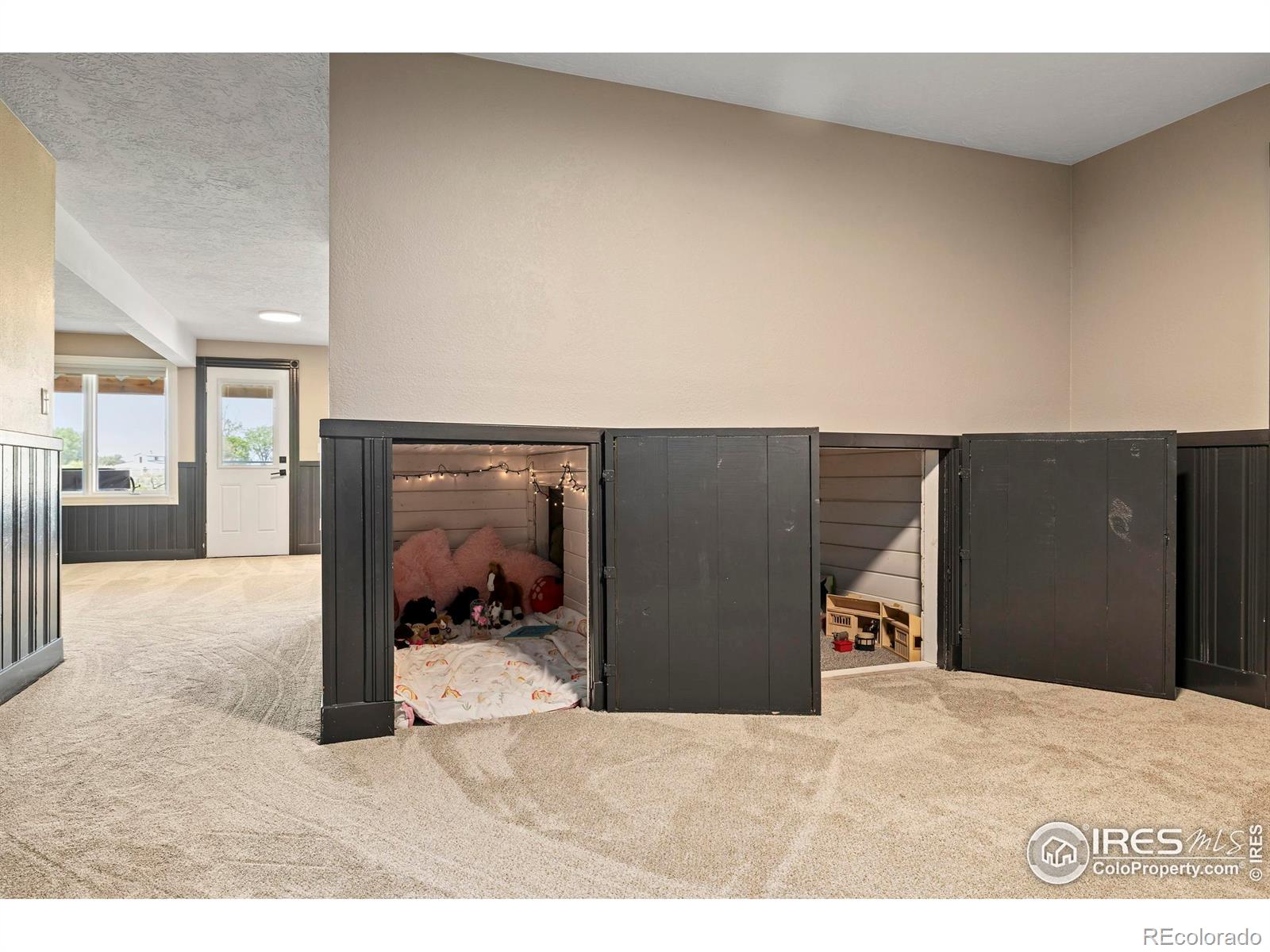 MLS Image #24 for 7779  windsong road,windsor, Colorado