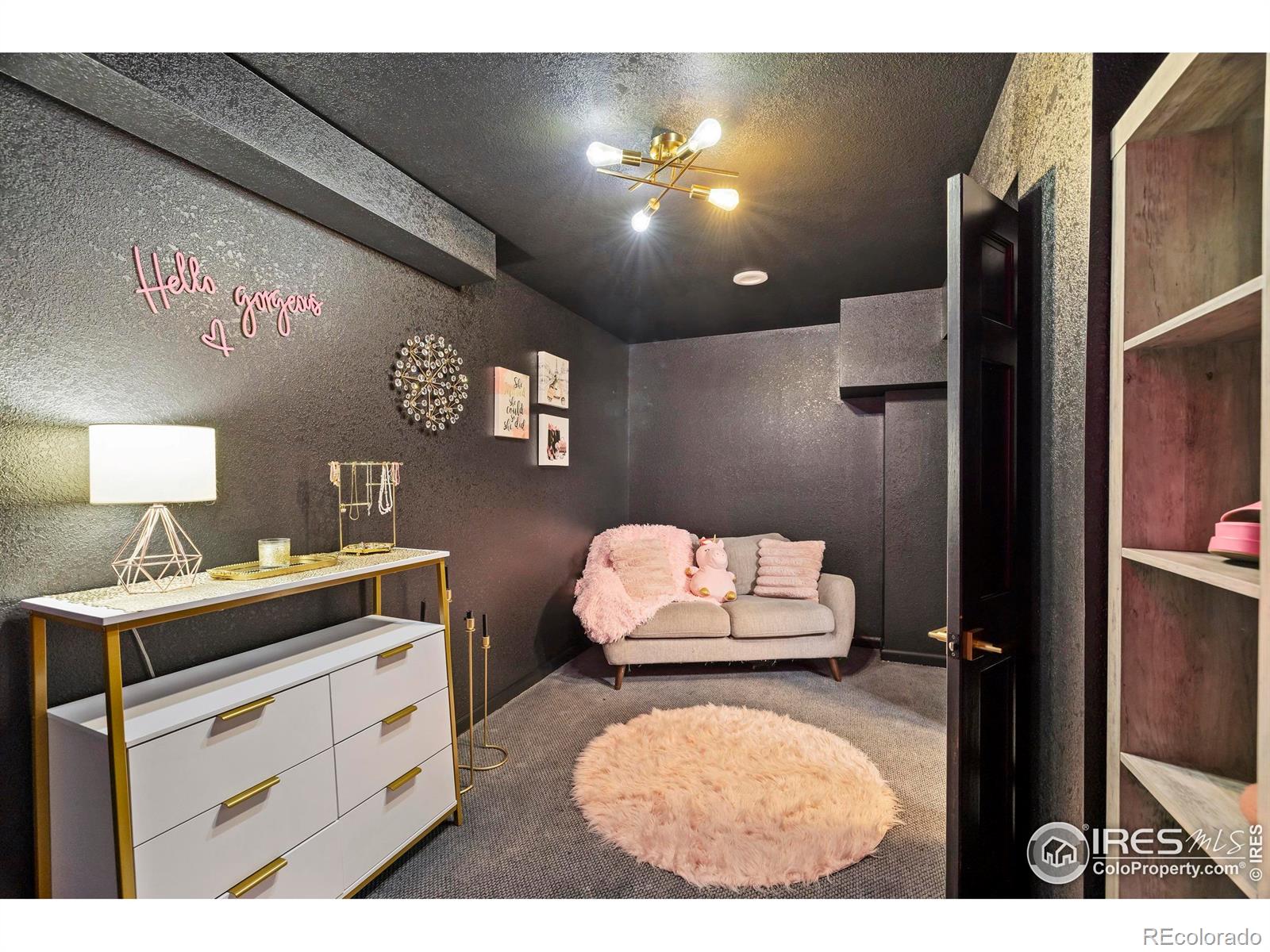 MLS Image #25 for 7779  windsong road,windsor, Colorado