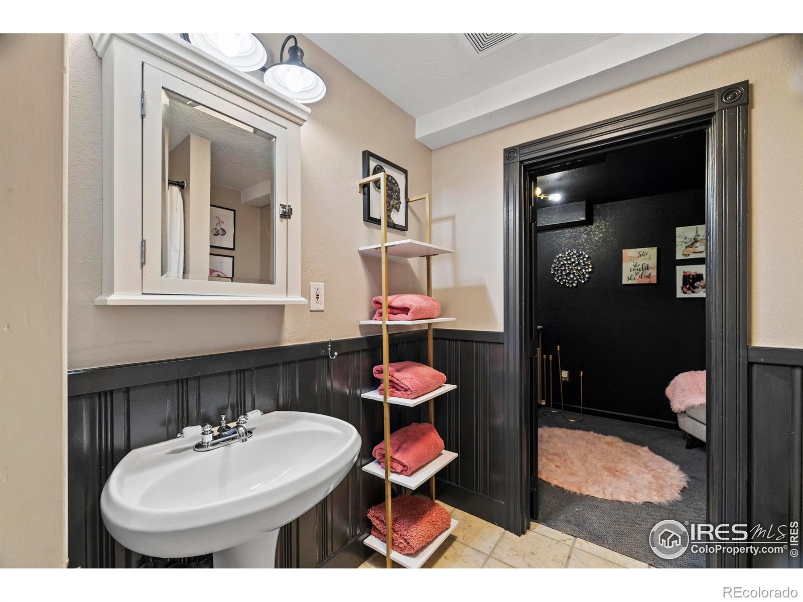 MLS Image #26 for 7779  windsong road,windsor, Colorado