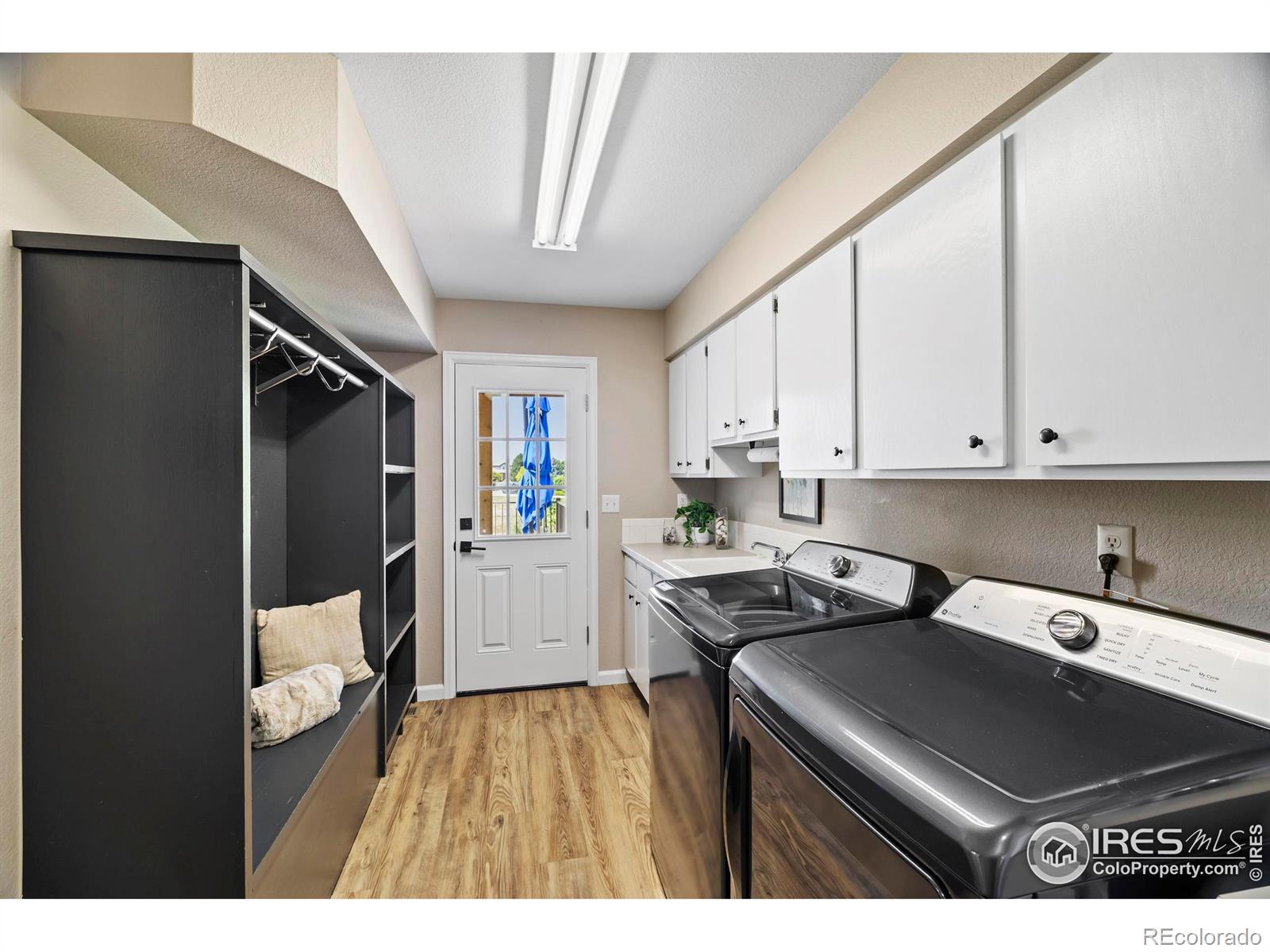 MLS Image #27 for 7779  windsong road,windsor, Colorado