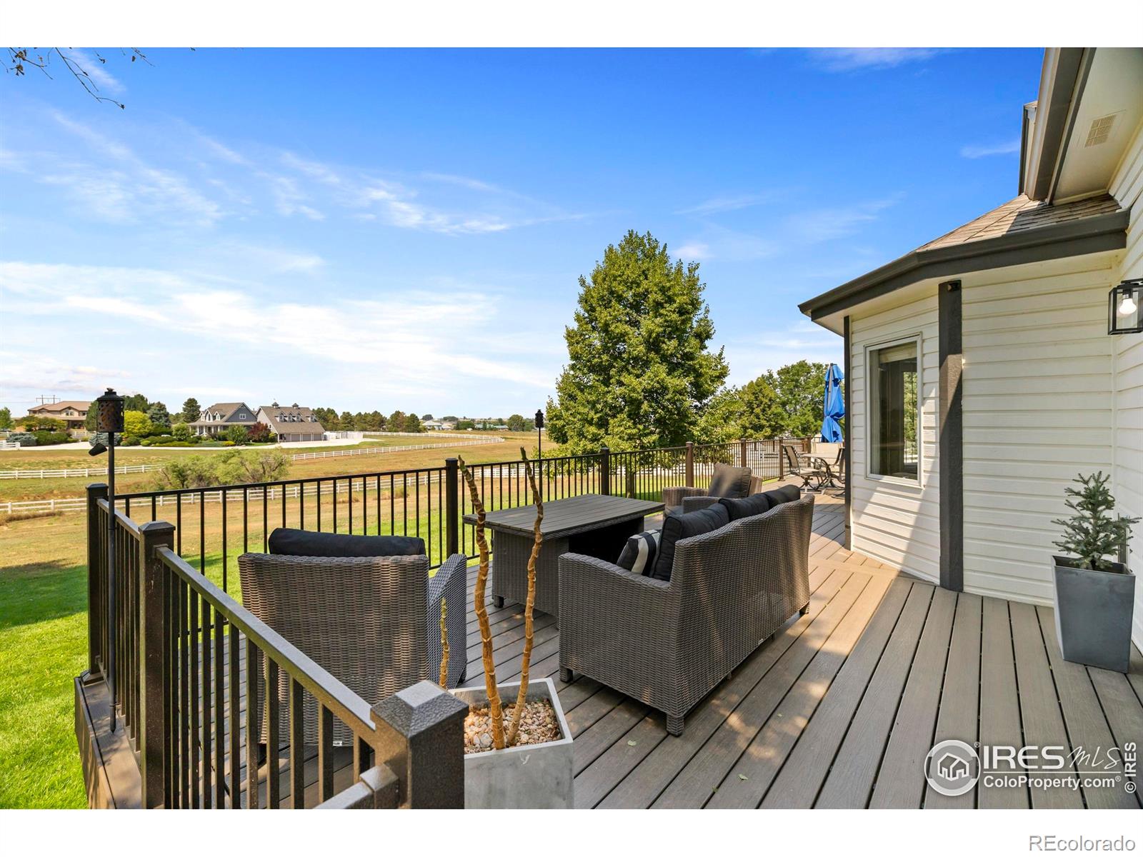 MLS Image #28 for 7779  windsong road,windsor, Colorado