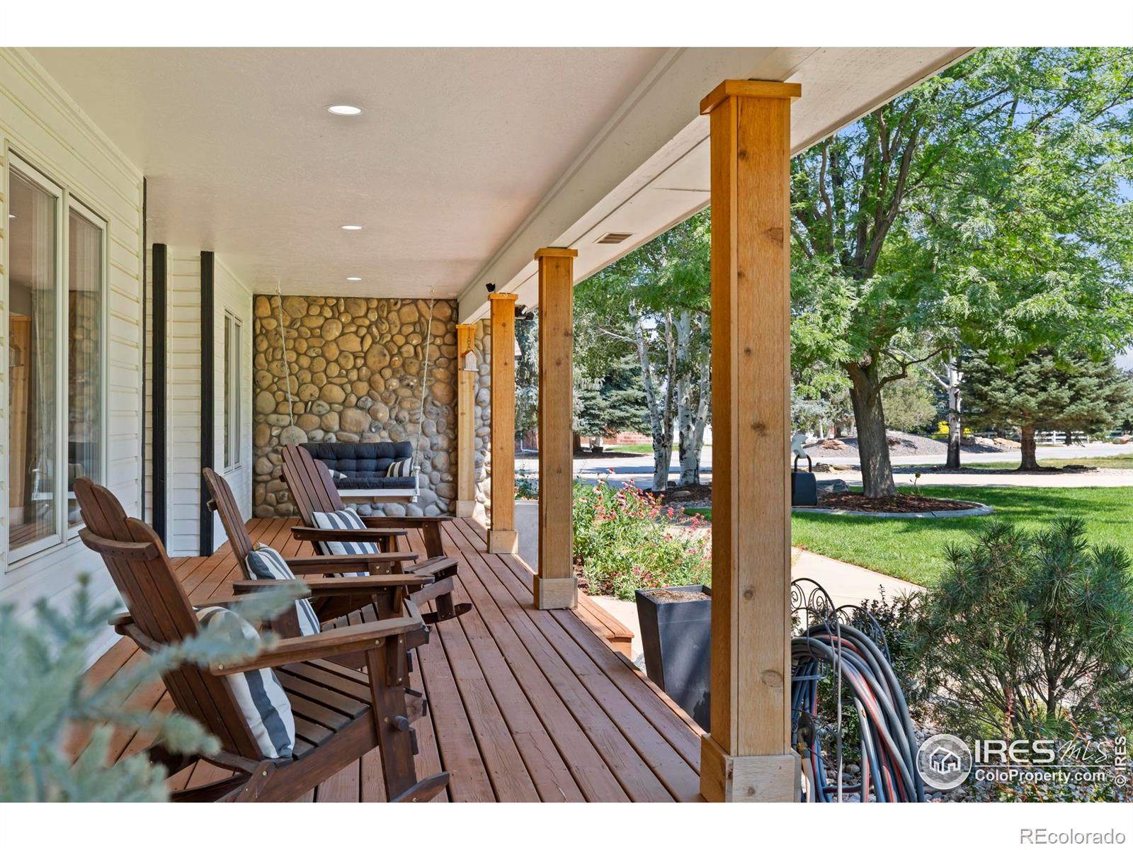MLS Image #3 for 7779  windsong road,windsor, Colorado