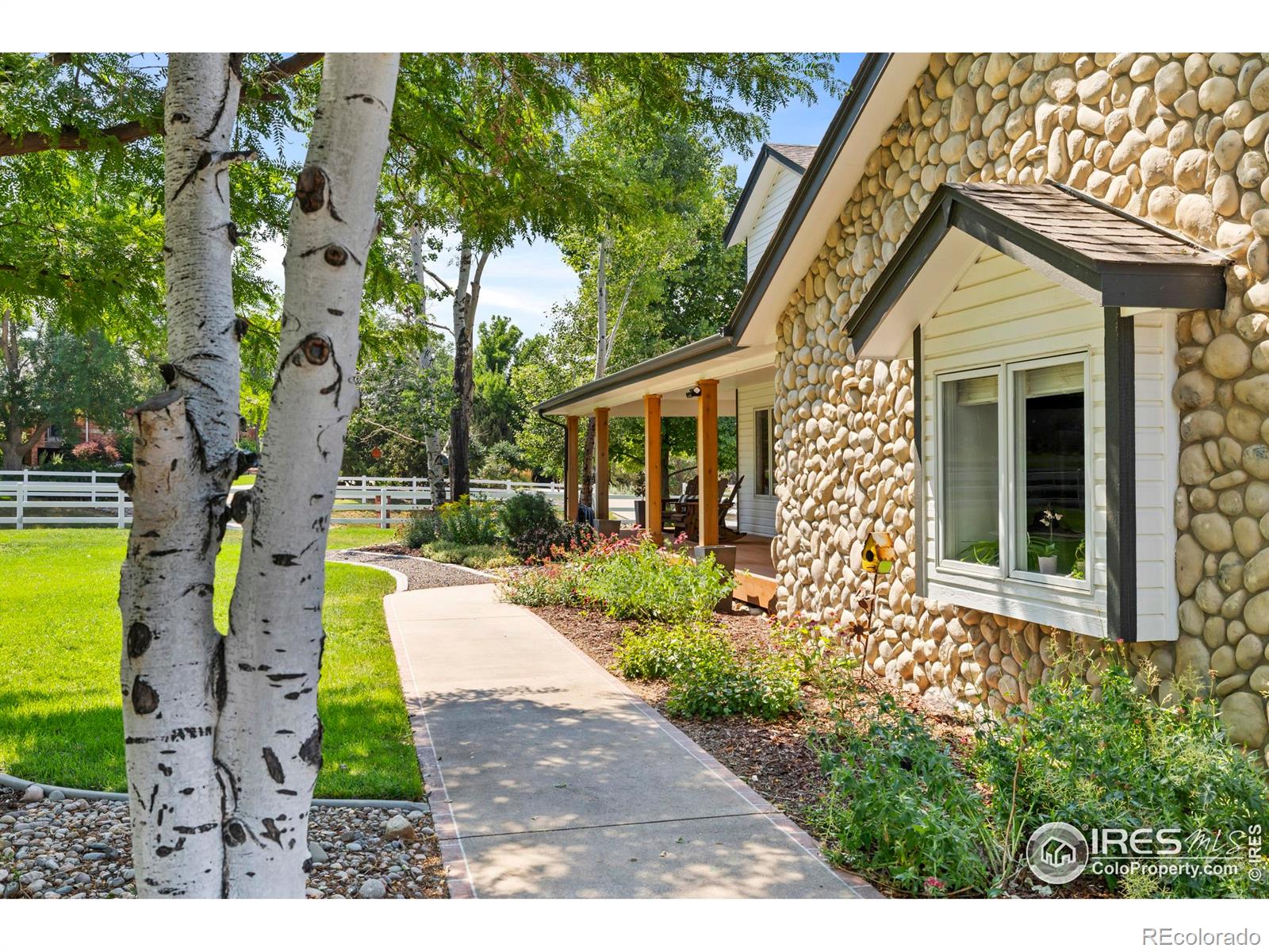 MLS Image #30 for 7779  windsong road,windsor, Colorado