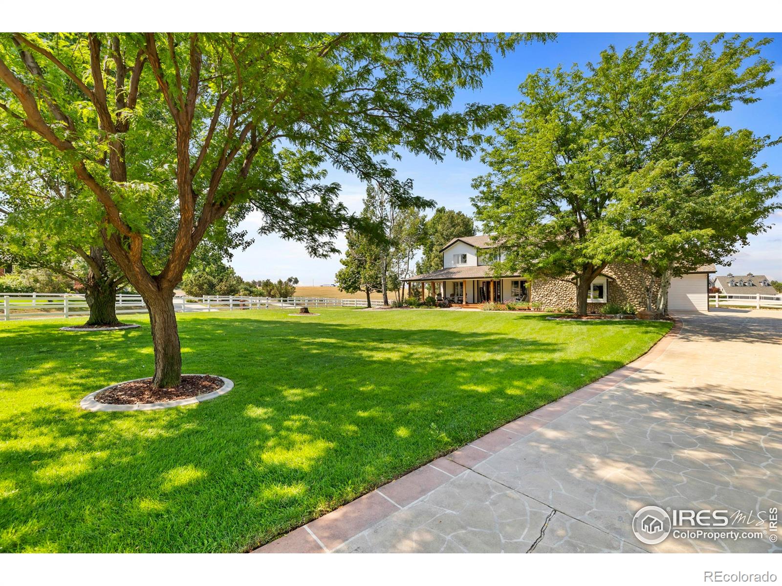 MLS Image #32 for 7779  windsong road,windsor, Colorado