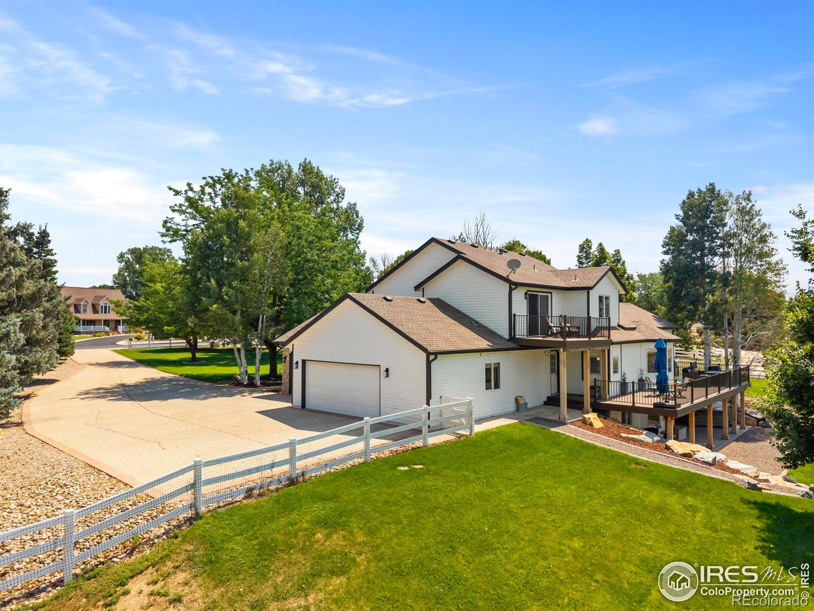 MLS Image #33 for 7779  windsong road,windsor, Colorado