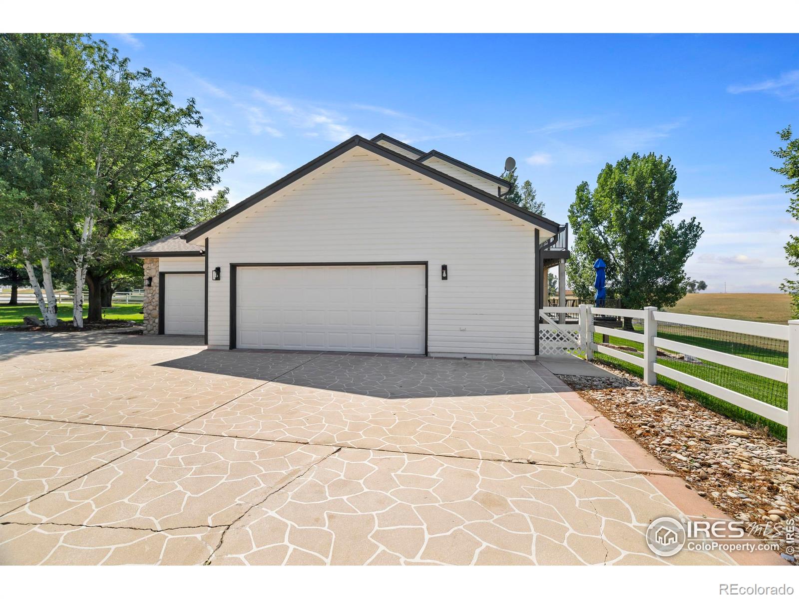 MLS Image #34 for 7779  windsong road,windsor, Colorado