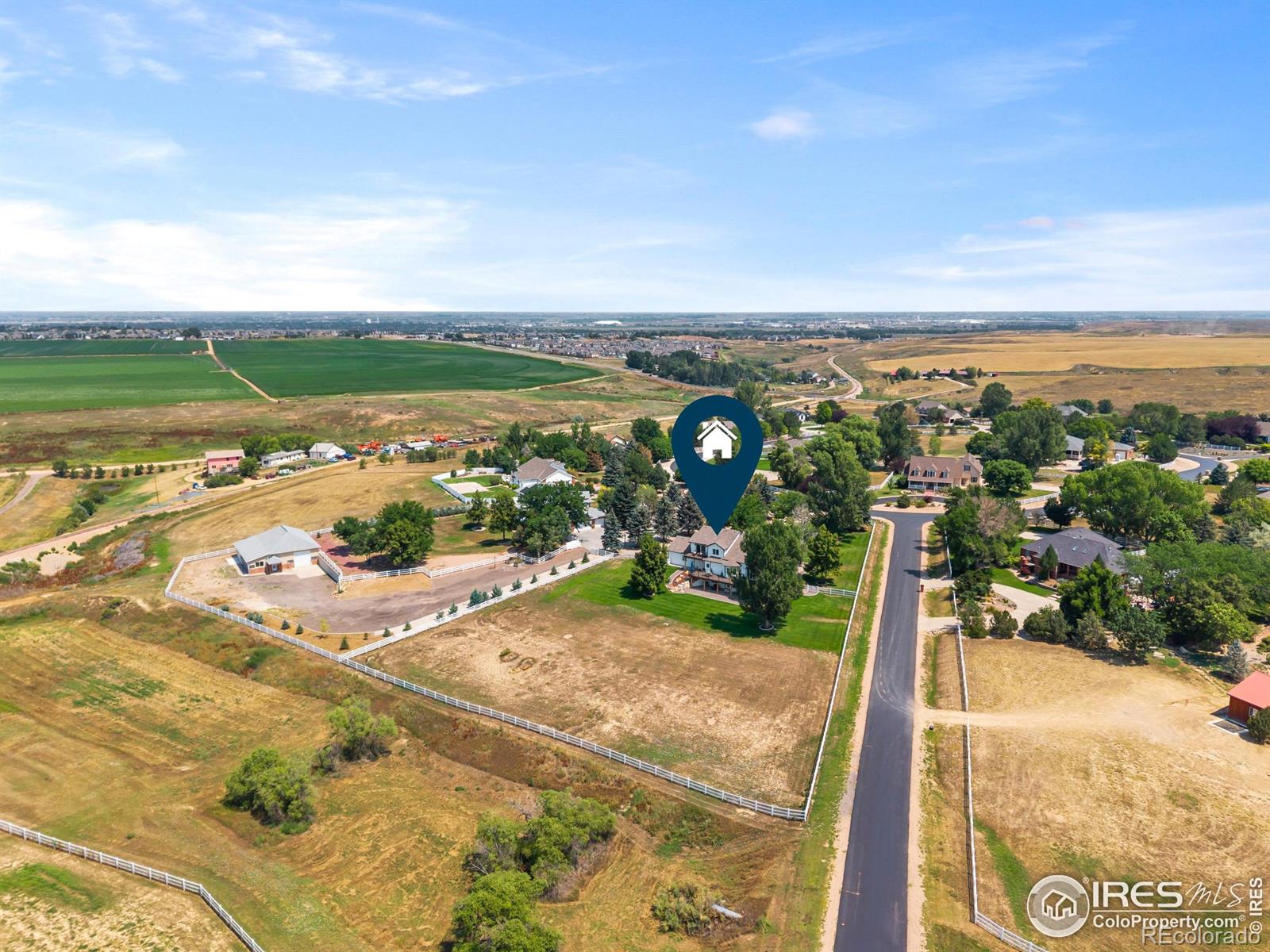 MLS Image #35 for 7779  windsong road,windsor, Colorado