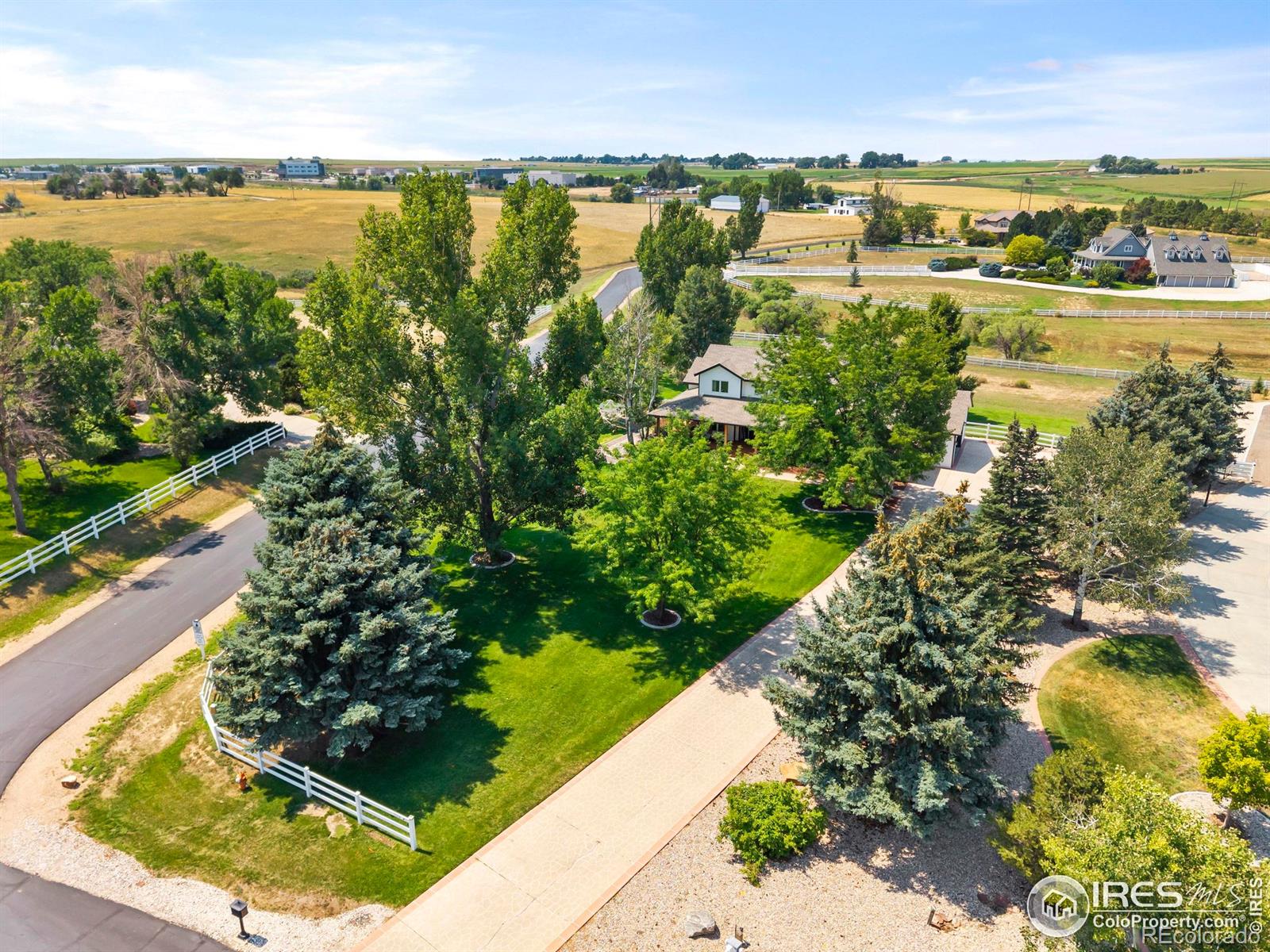 MLS Image #36 for 7779  windsong road,windsor, Colorado