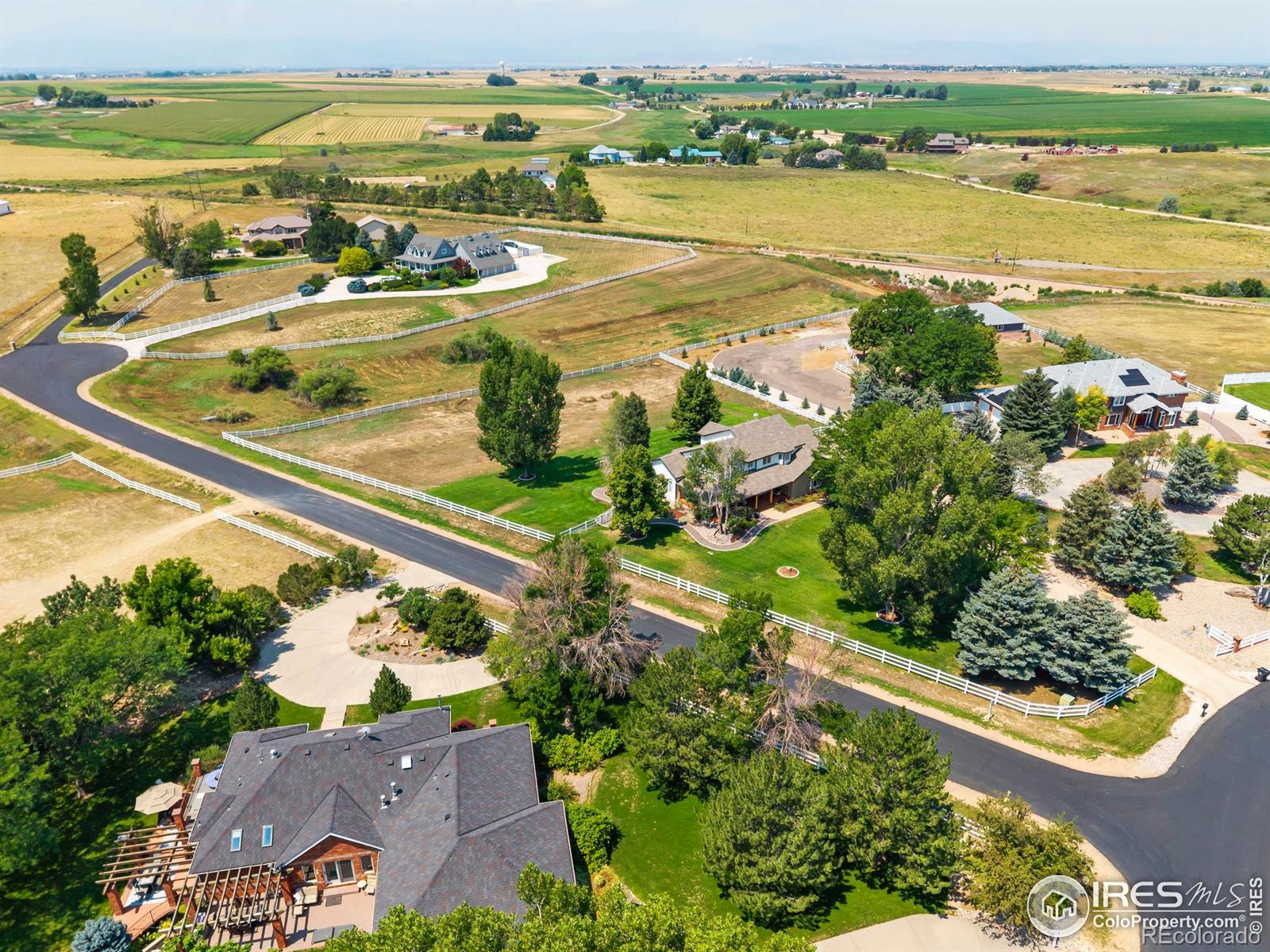 MLS Image #37 for 7779  windsong road,windsor, Colorado