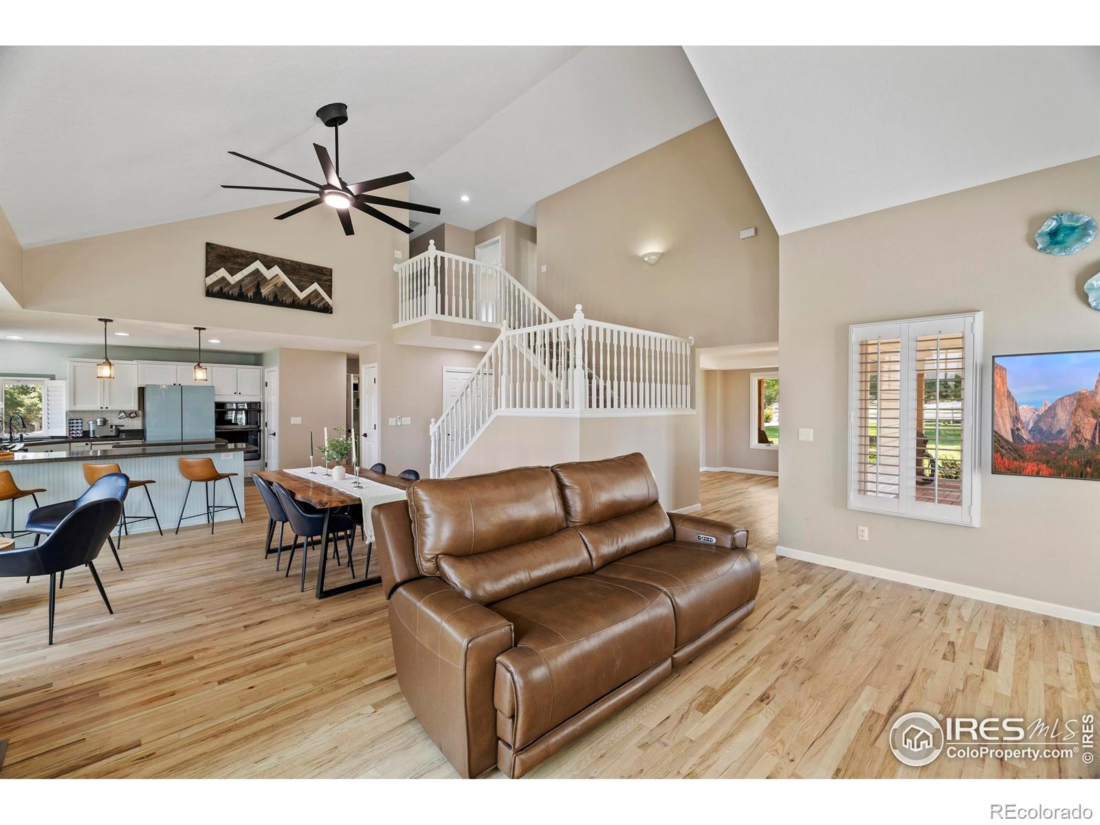 MLS Image #7 for 7779  windsong road,windsor, Colorado