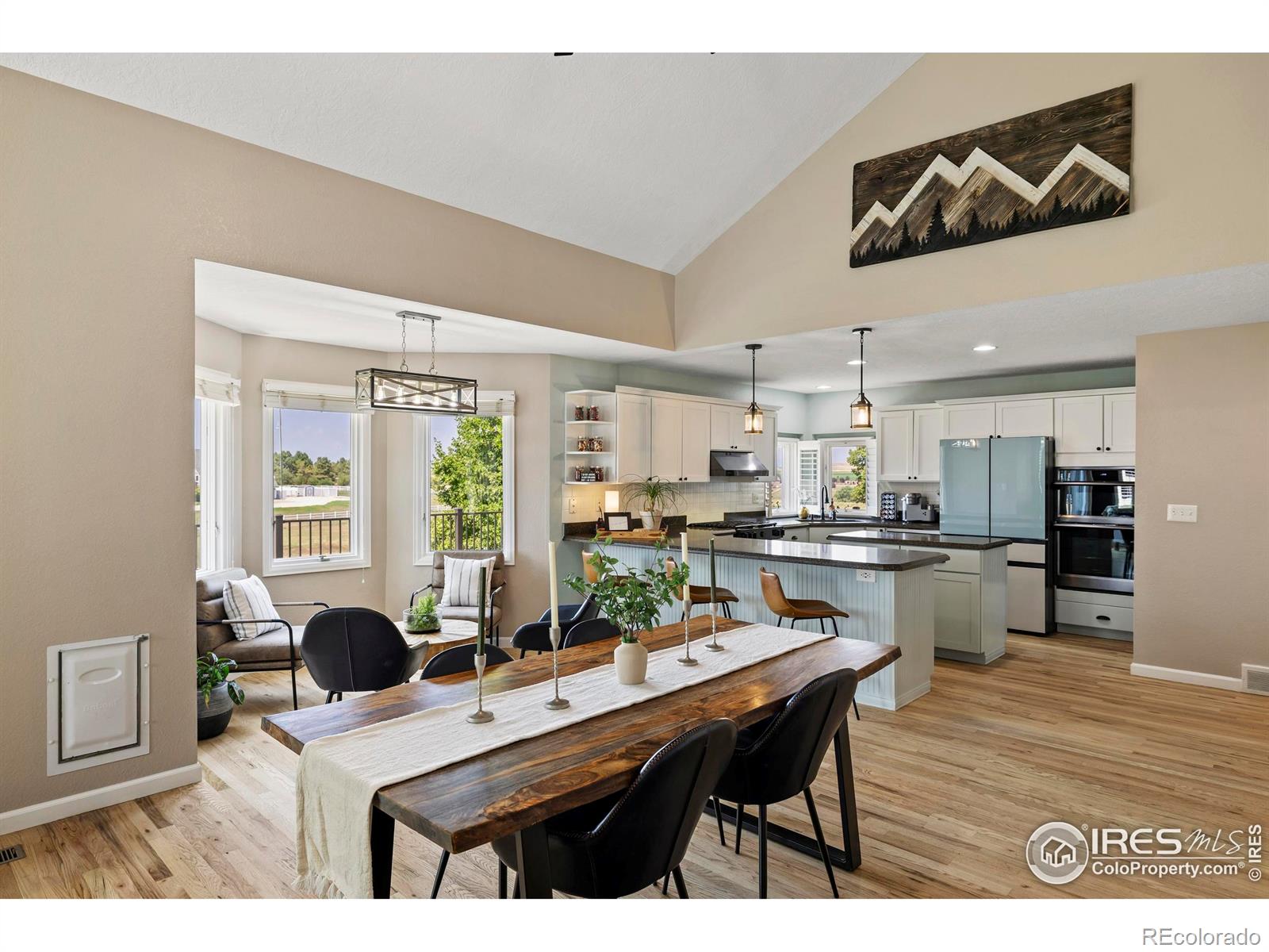 MLS Image #8 for 7779  windsong road,windsor, Colorado