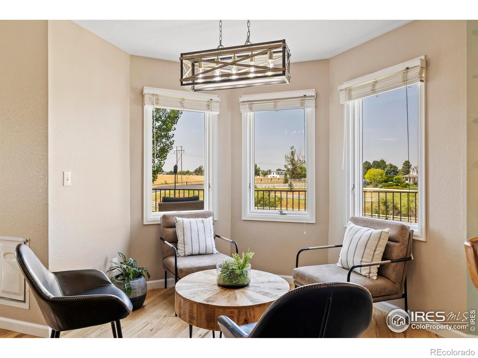 MLS Image #9 for 7779  windsong road,windsor, Colorado