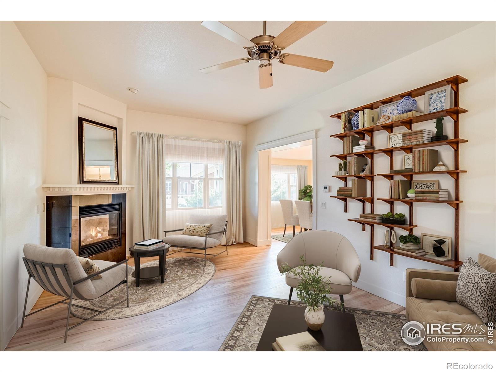 CMA Image for 447  Olympia Avenue,Longmont, Colorado