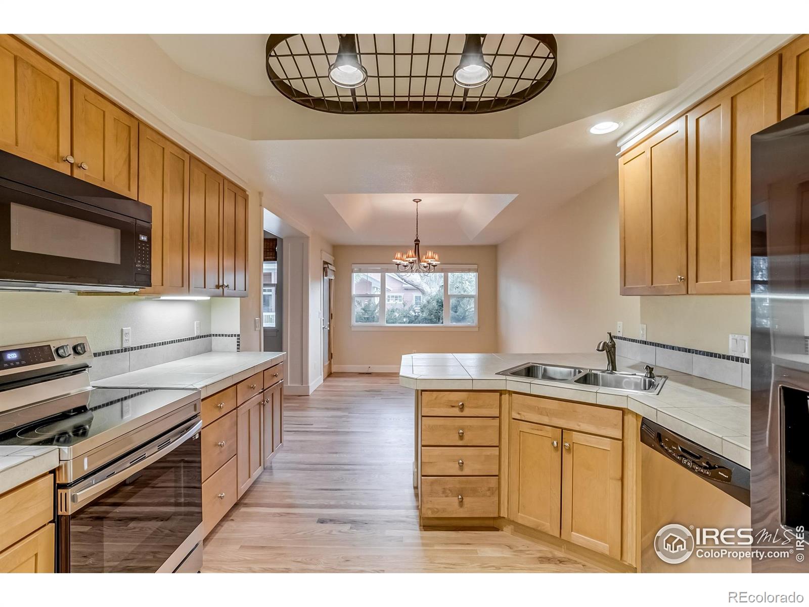 MLS Image #10 for 447  olympia avenue,longmont, Colorado