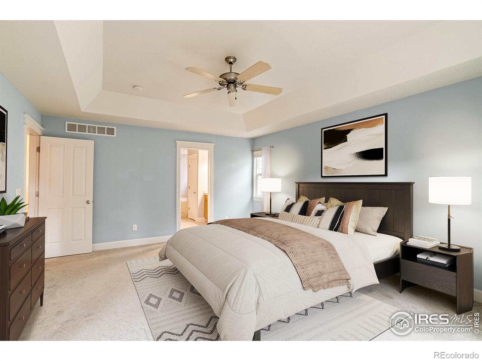 MLS Image #11 for 447  olympia avenue,longmont, Colorado