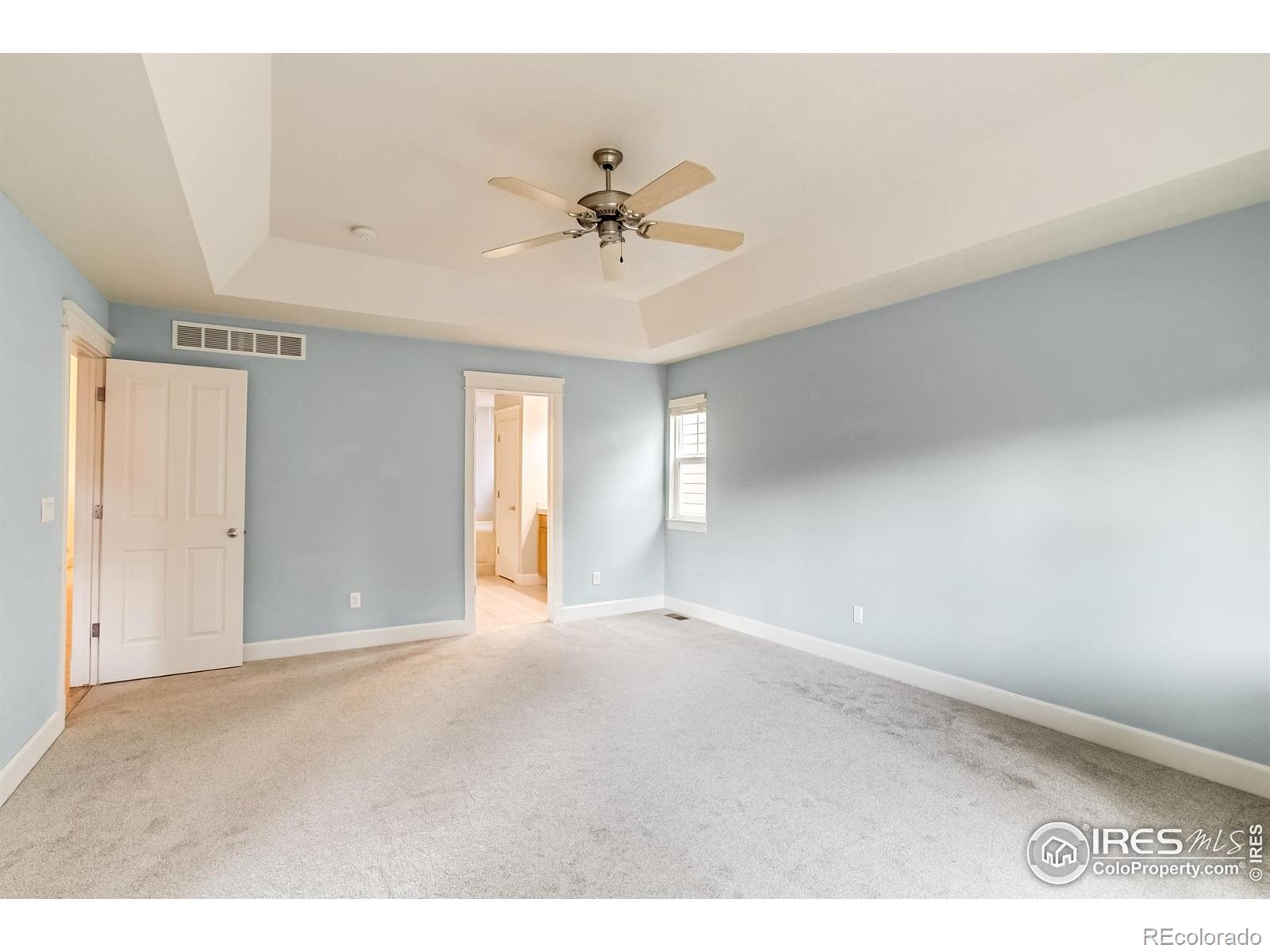 MLS Image #12 for 447  olympia avenue,longmont, Colorado