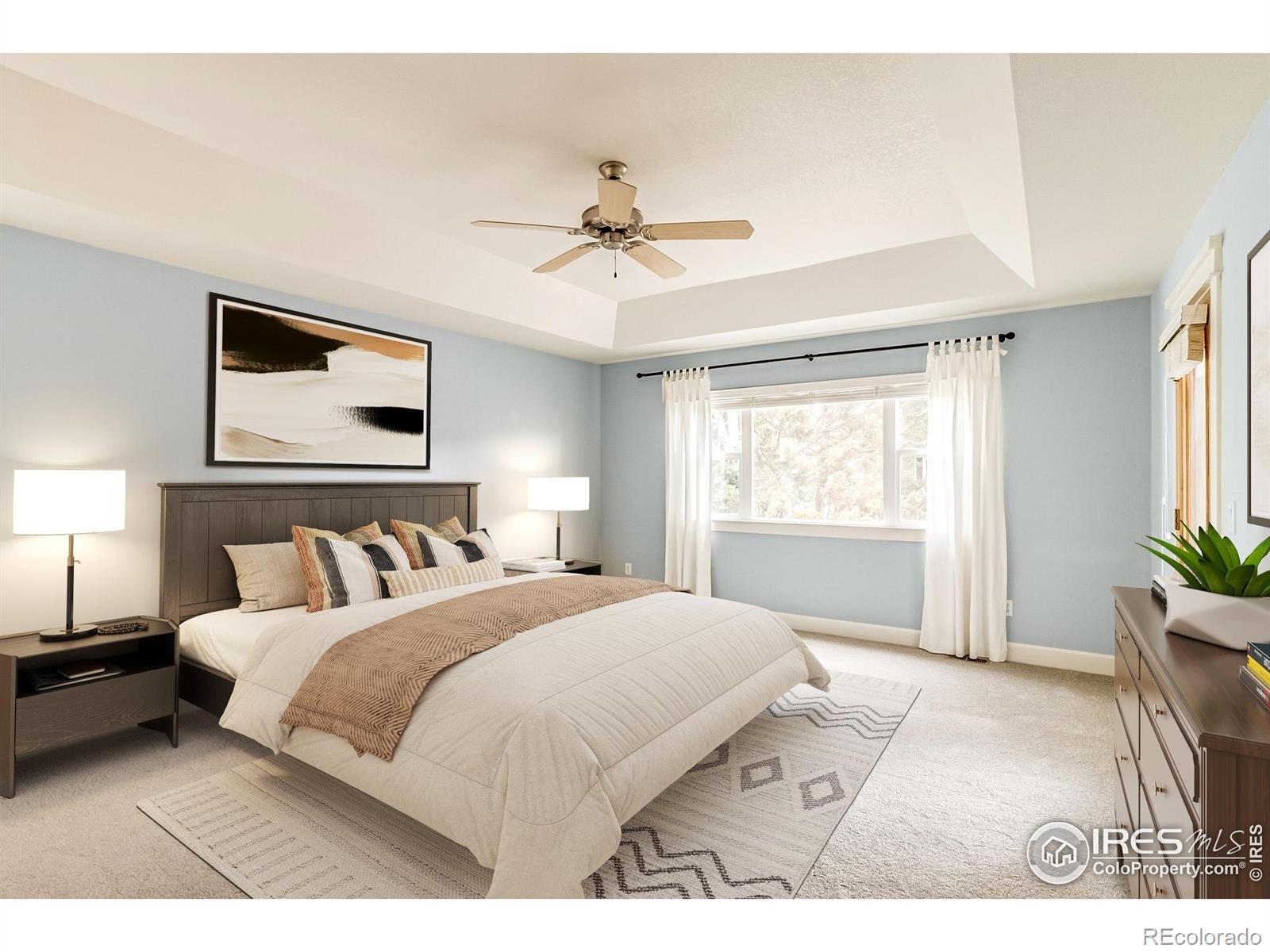 MLS Image #13 for 447  olympia avenue,longmont, Colorado