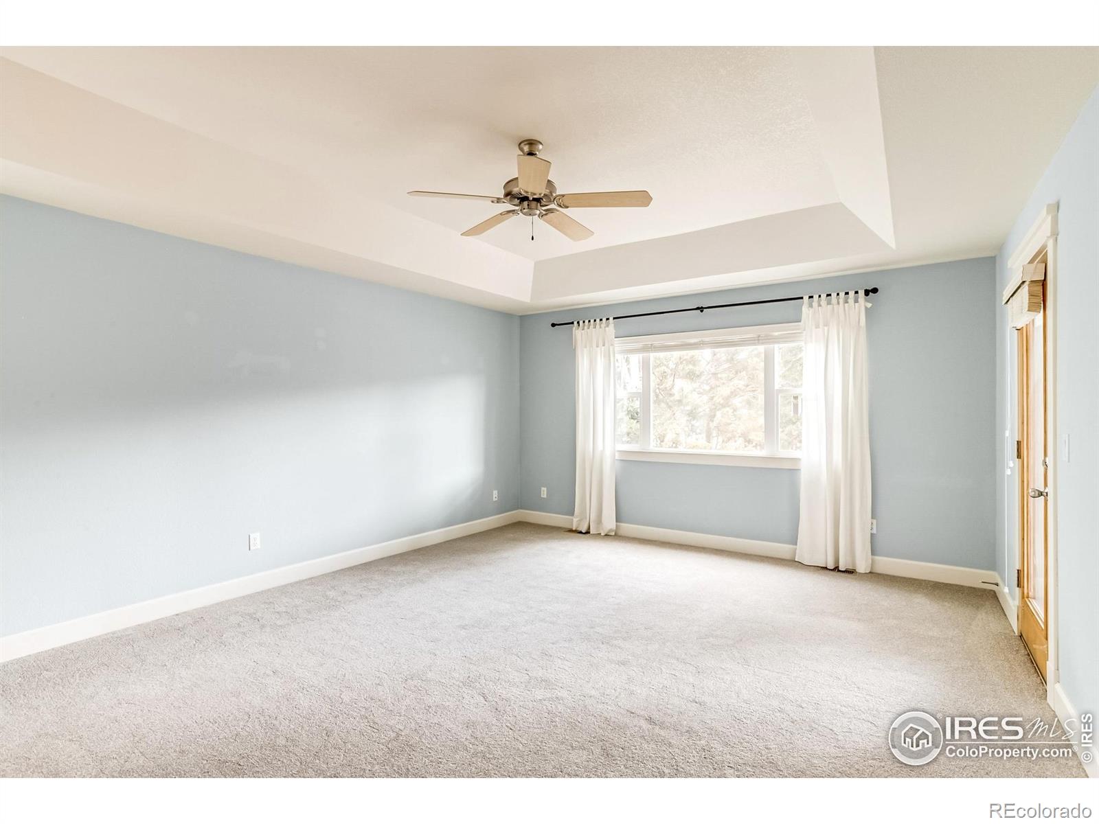 MLS Image #14 for 447  olympia avenue,longmont, Colorado