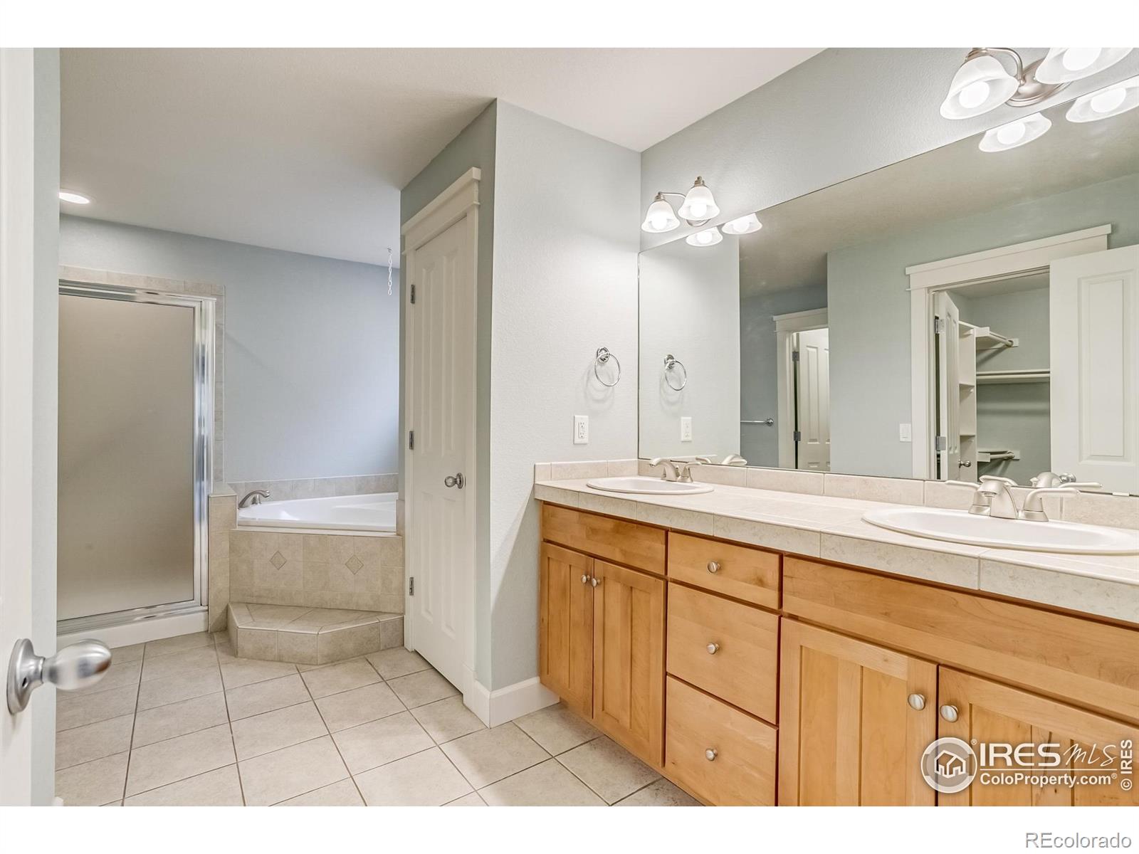 MLS Image #15 for 447  olympia avenue,longmont, Colorado