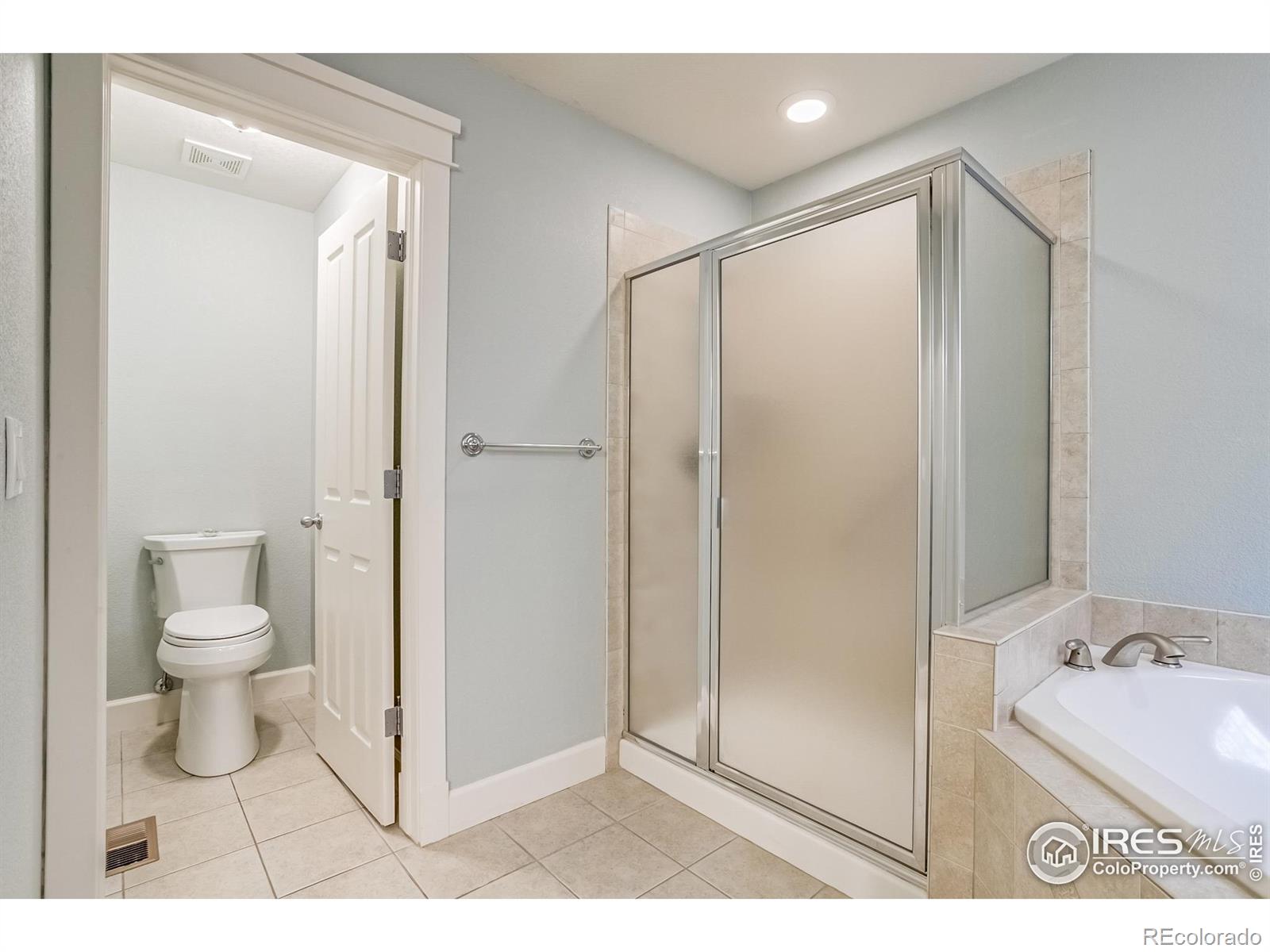 MLS Image #16 for 447  olympia avenue,longmont, Colorado