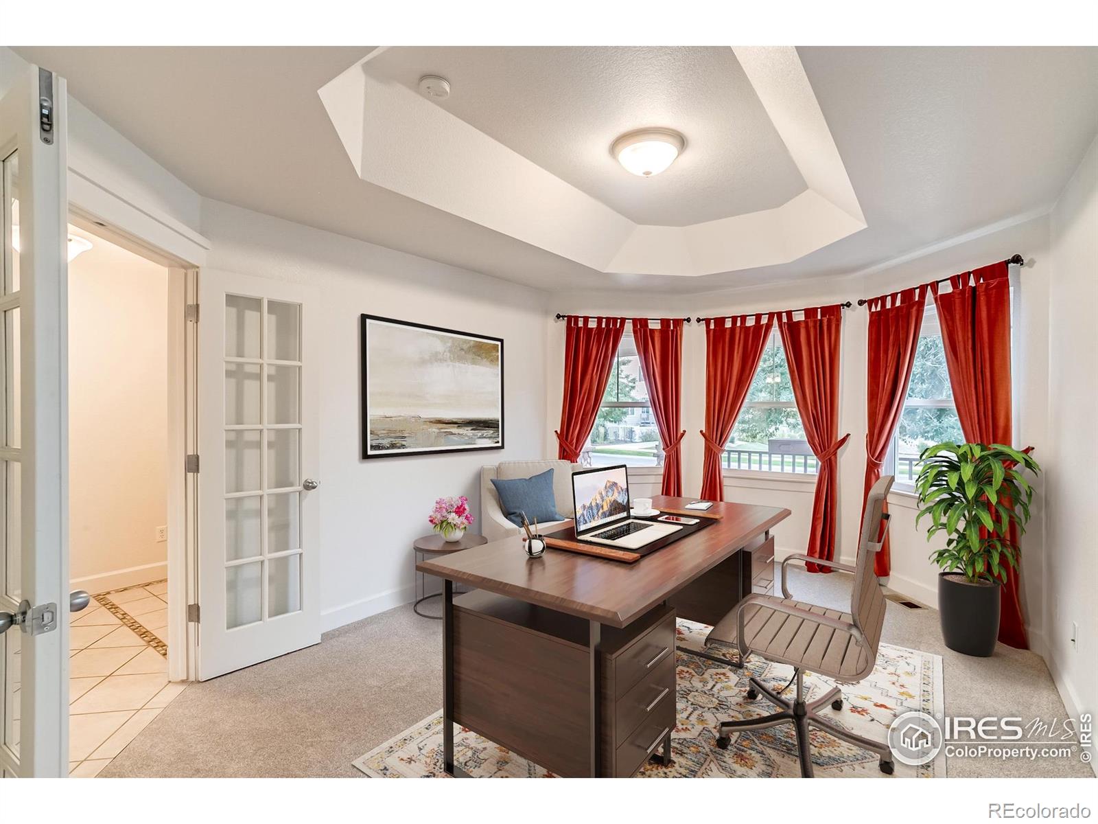 MLS Image #17 for 447  olympia avenue,longmont, Colorado