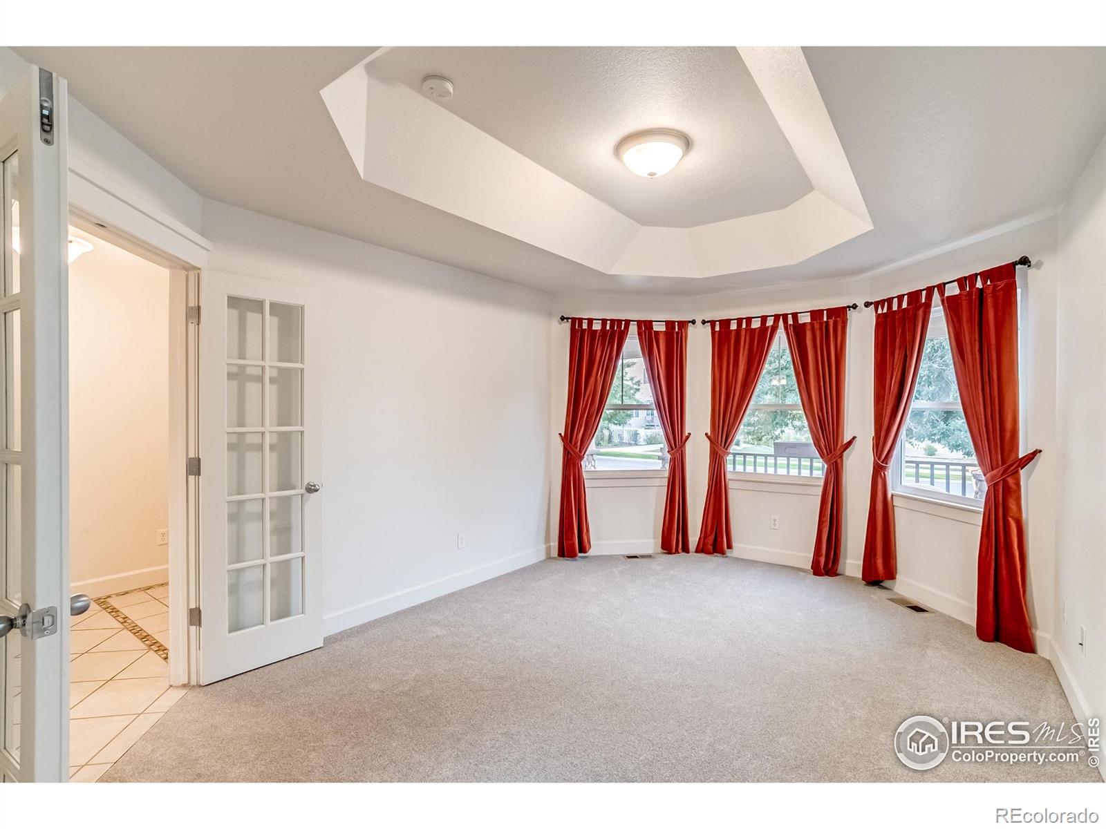 MLS Image #18 for 447  olympia avenue,longmont, Colorado