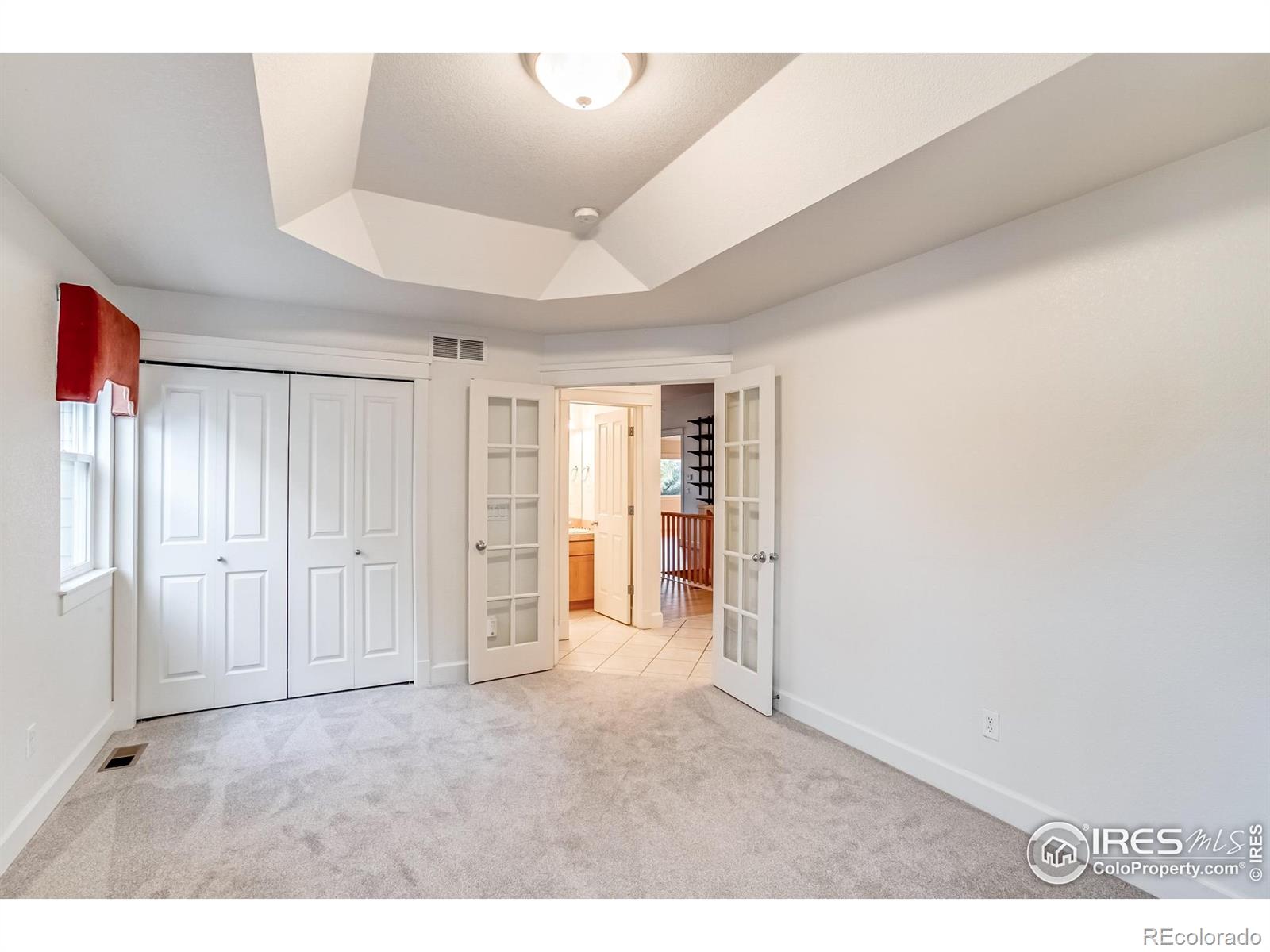MLS Image #19 for 447  olympia avenue,longmont, Colorado