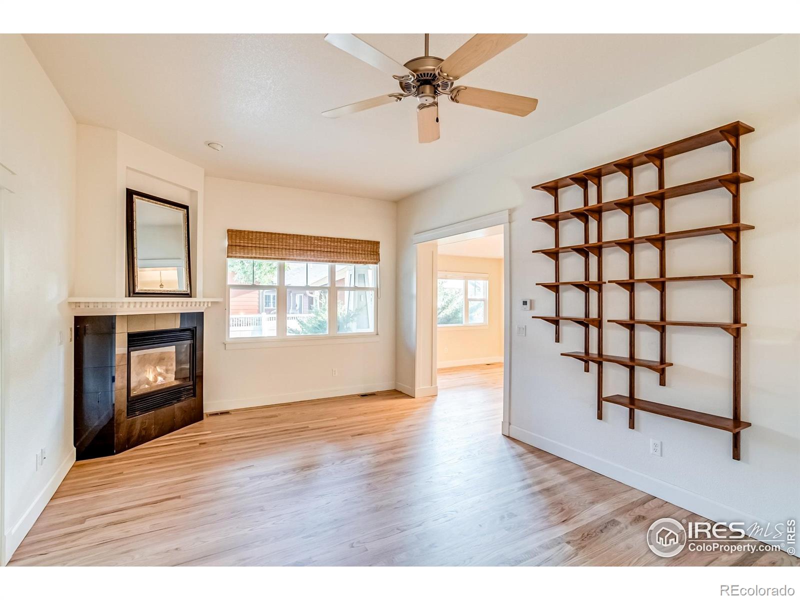 MLS Image #2 for 447  olympia avenue,longmont, Colorado