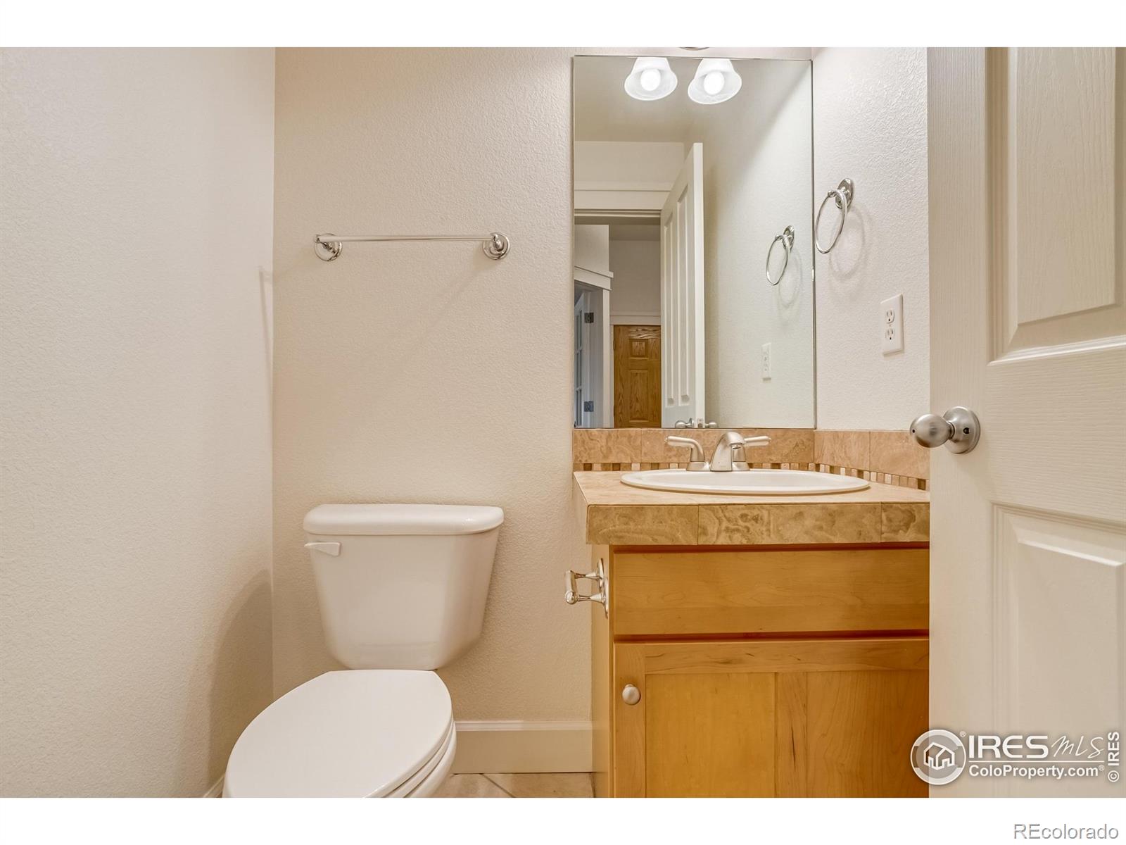 MLS Image #20 for 447  olympia avenue,longmont, Colorado
