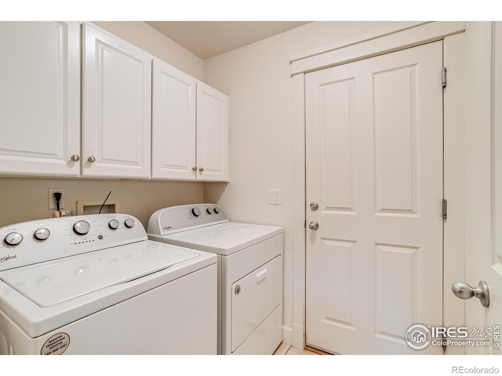 MLS Image #21 for 447  olympia avenue,longmont, Colorado