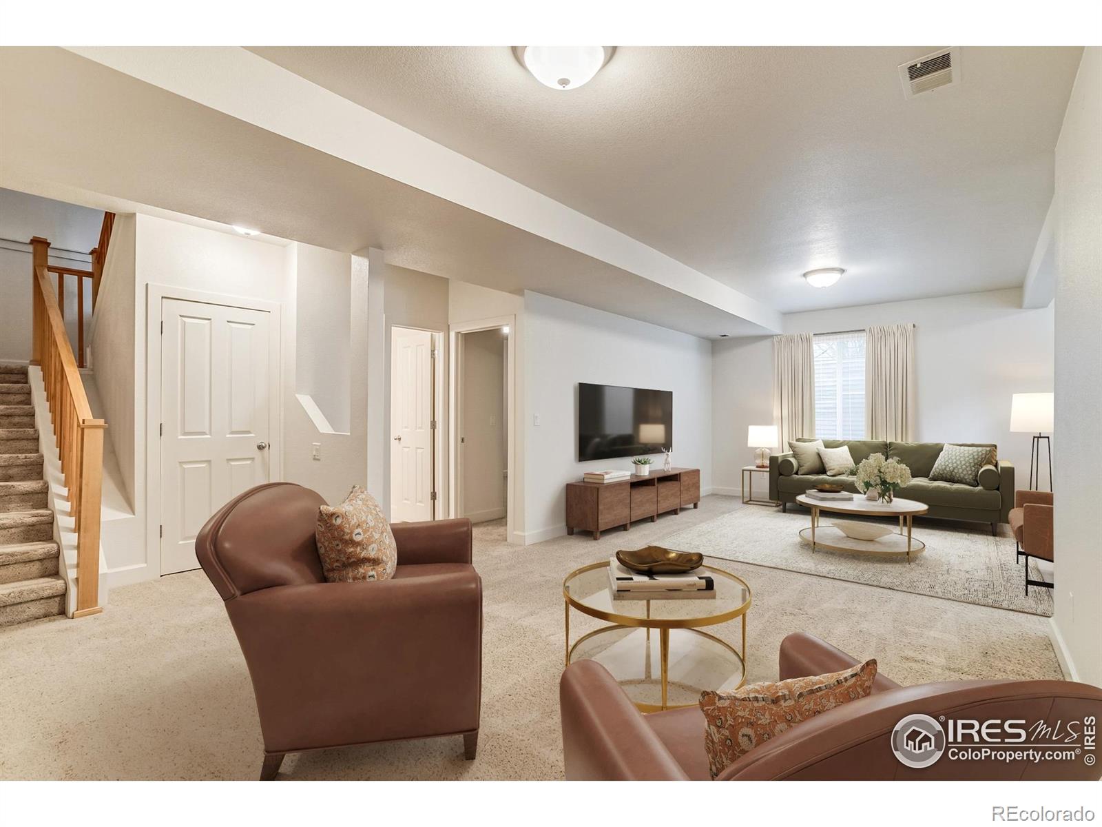 MLS Image #22 for 447  olympia avenue,longmont, Colorado