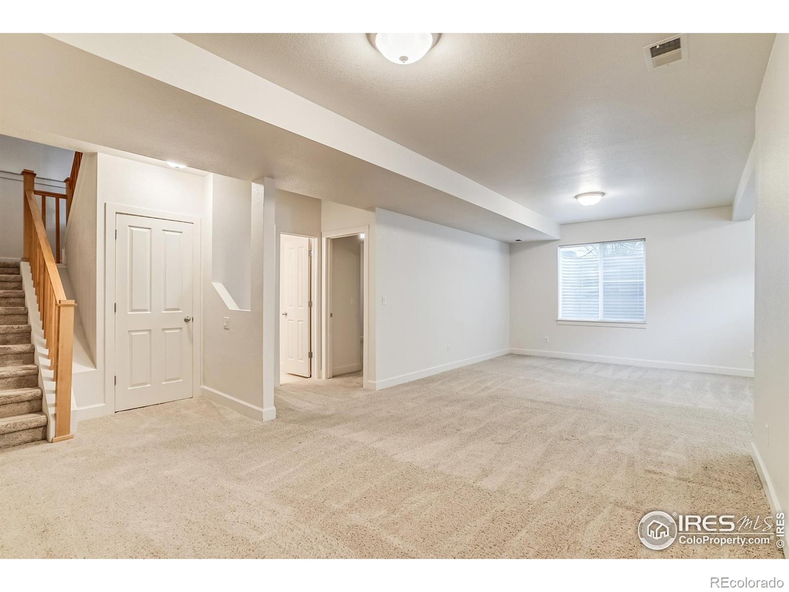 MLS Image #23 for 447  olympia avenue,longmont, Colorado