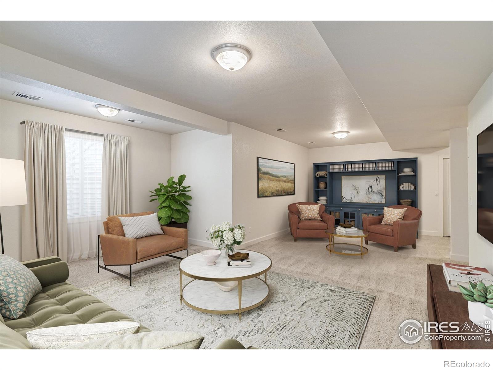 MLS Image #24 for 447  olympia avenue,longmont, Colorado