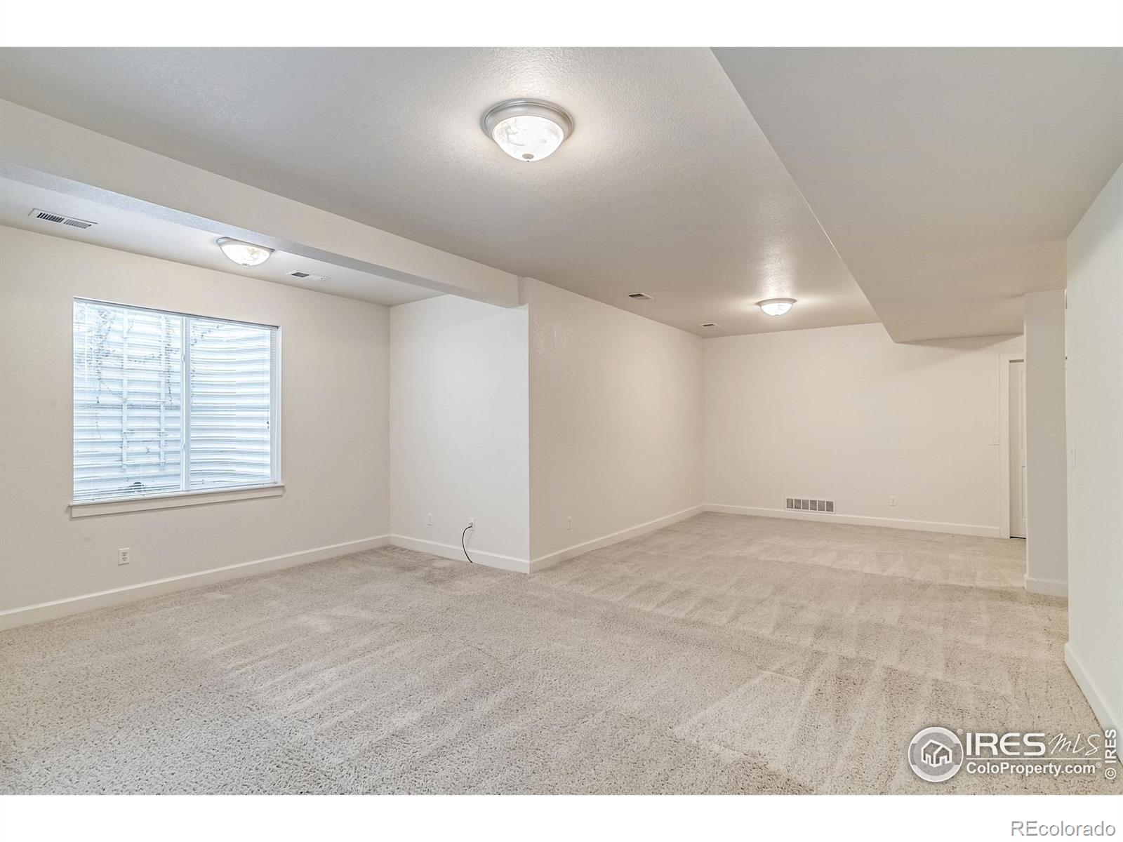 MLS Image #25 for 447  olympia avenue,longmont, Colorado