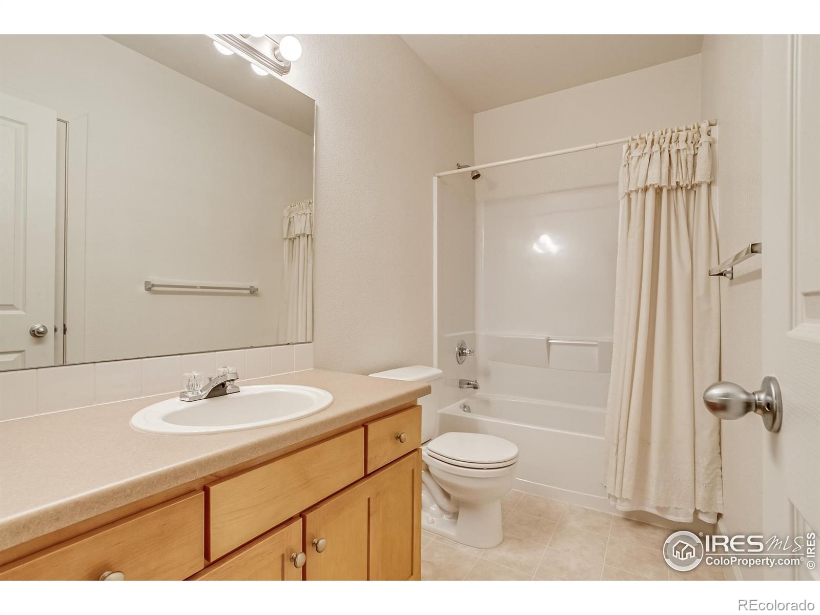 MLS Image #26 for 447  olympia avenue,longmont, Colorado