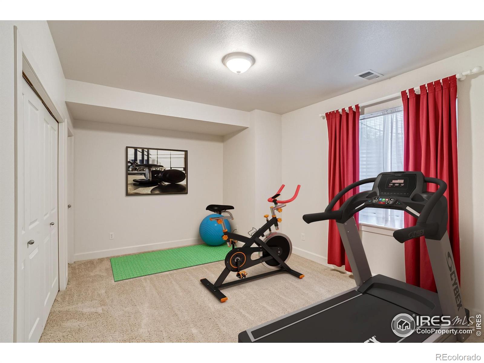 MLS Image #27 for 447  olympia avenue,longmont, Colorado
